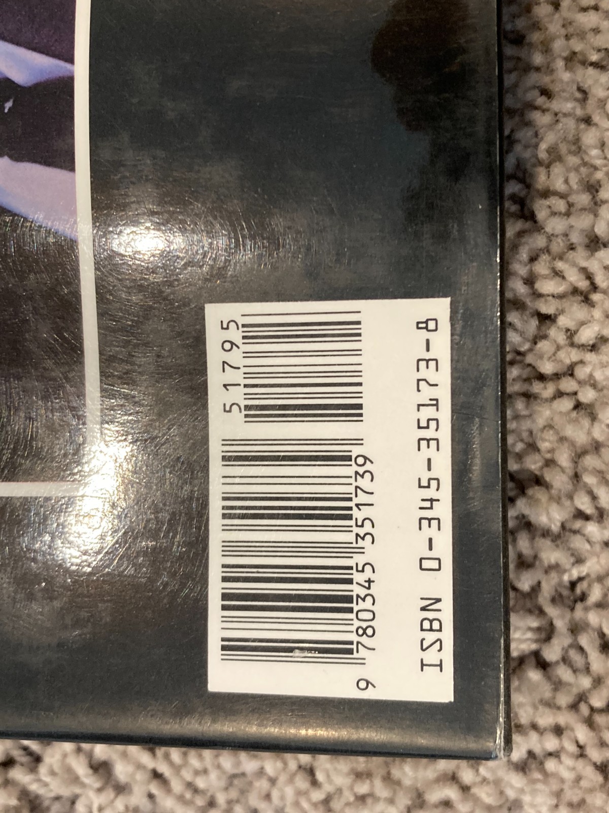 Arthur C Clarke Lot 2001 2010 2061 Space Odyssey HC/DJ Sci-Fi Books