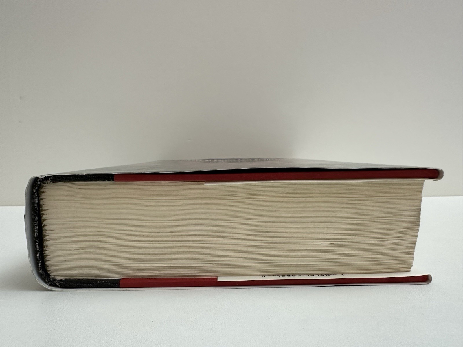 Fingerprints of the Gods By Graham Hancock – 1995 – HC – First American Edition