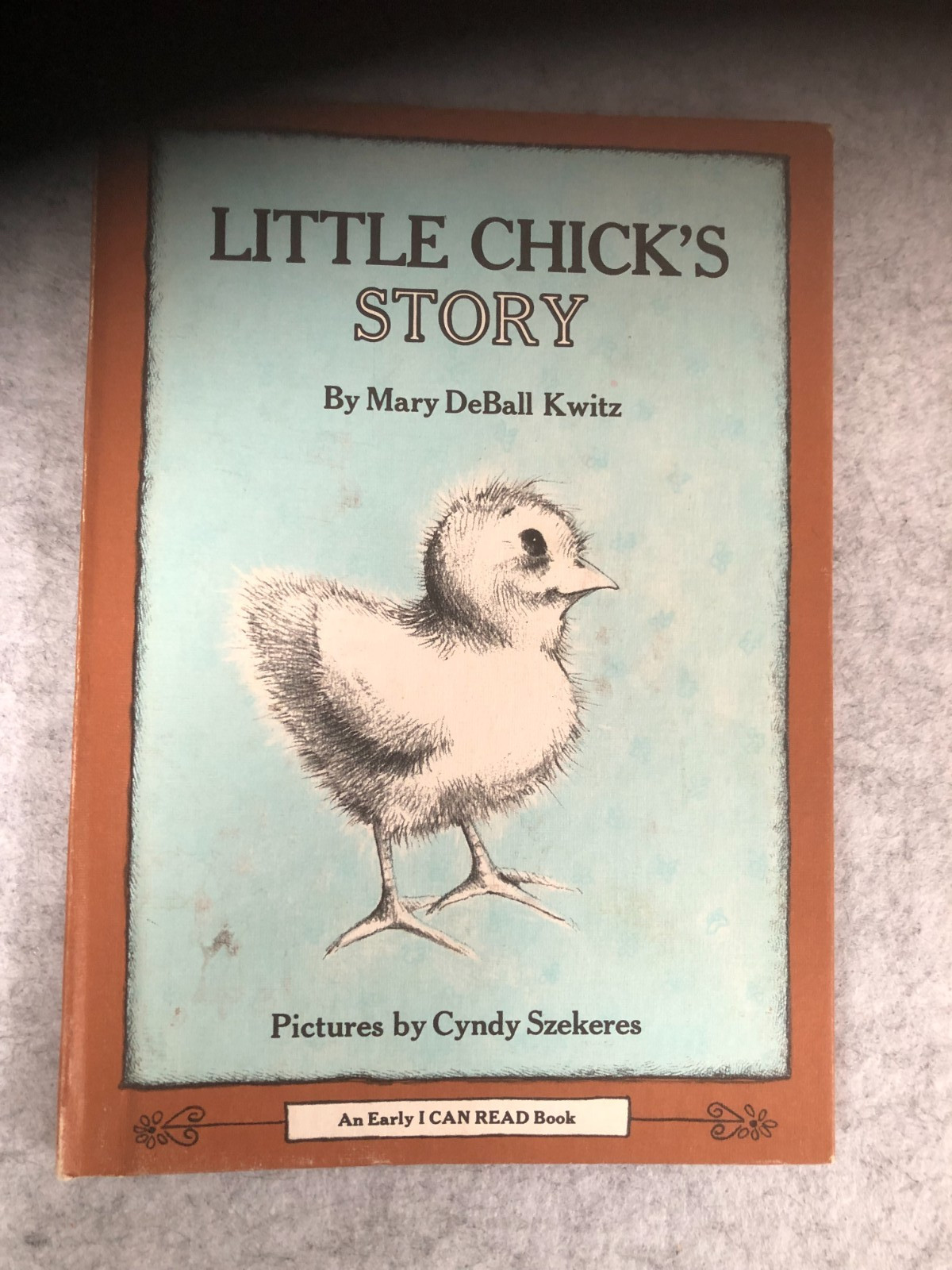 Large Lot of Vintage Books for Children ~Some very old ~Miscellaneous titles