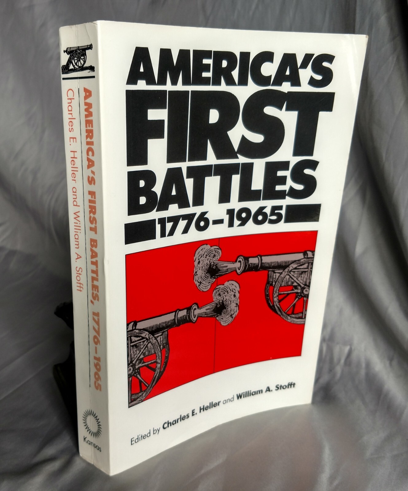 Sea Power, Battles by Sea, Command at Sea, Naval Military History Admirals