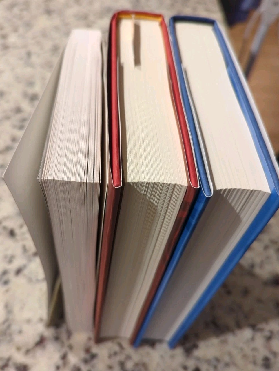 The Hunger Games Trilogy Book Set By Suzanne Collins Hardcover and Paperback Lot