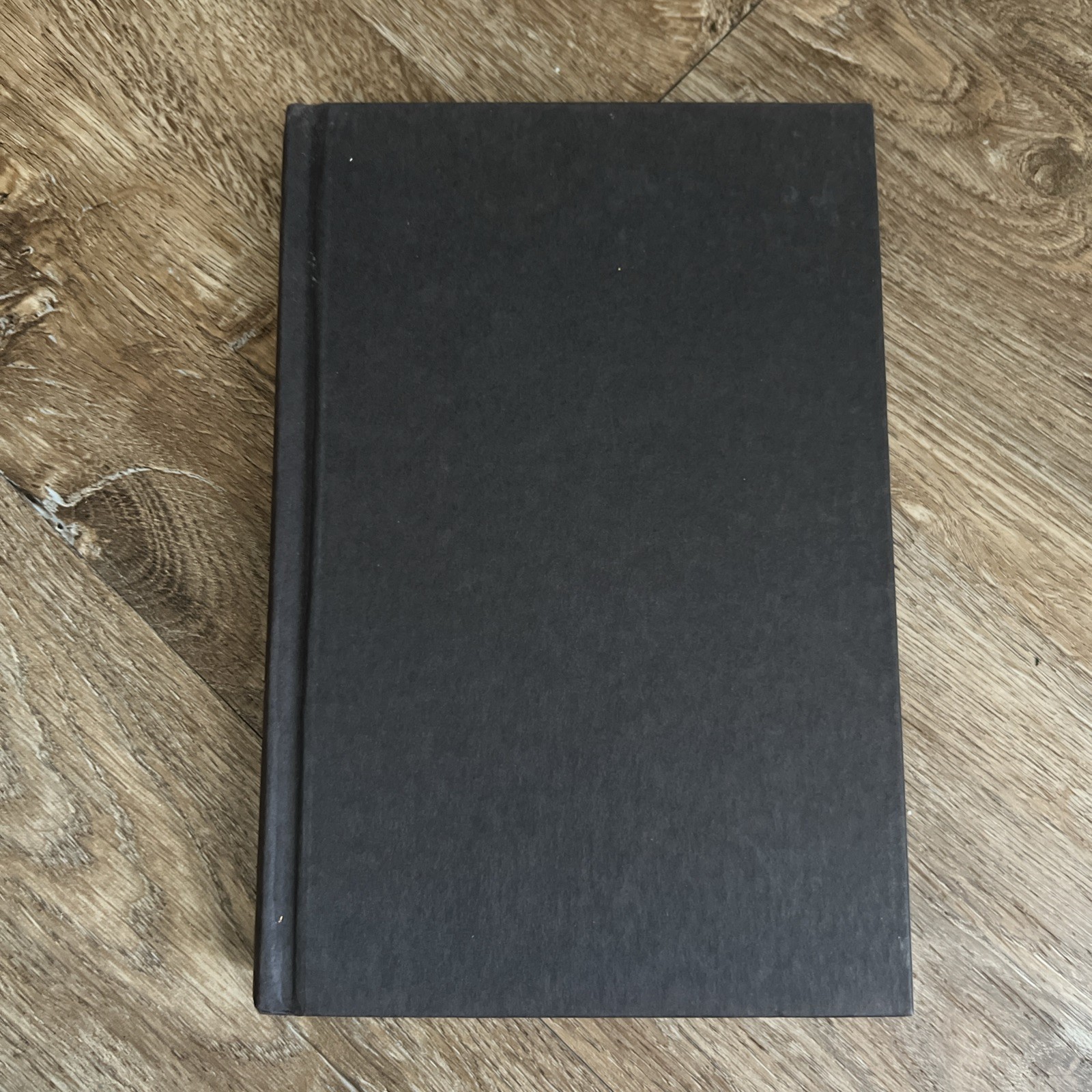 Vtg 1960 To Kill a Mockingbird J.B. Lippincott Co. Harper Lee Hardcover Book