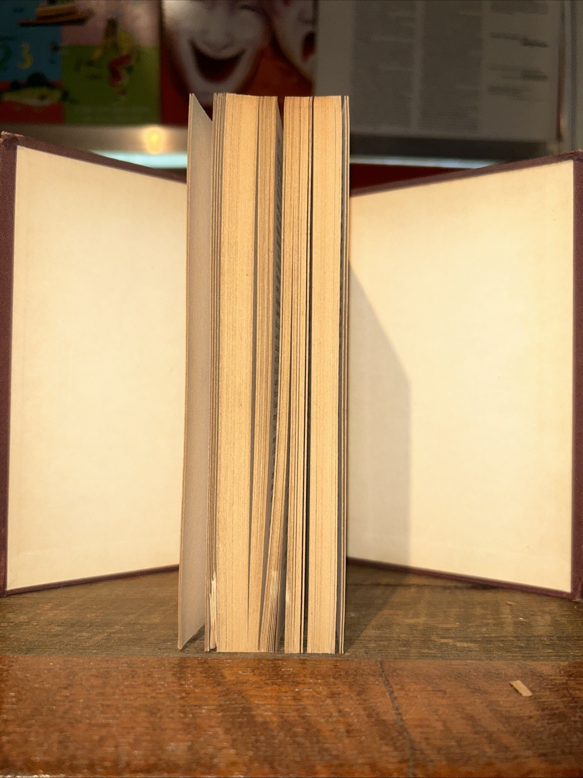 Christmas Stories & Other Stories The Works Of Charles Dickens 1871 HC Books Inc