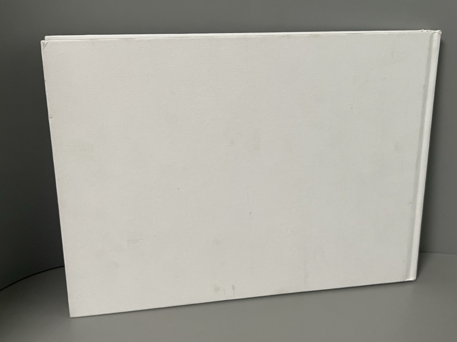 David Byrne – Voyage Of Discovery – Signed Autograph 2025 VIP Art Photo Book