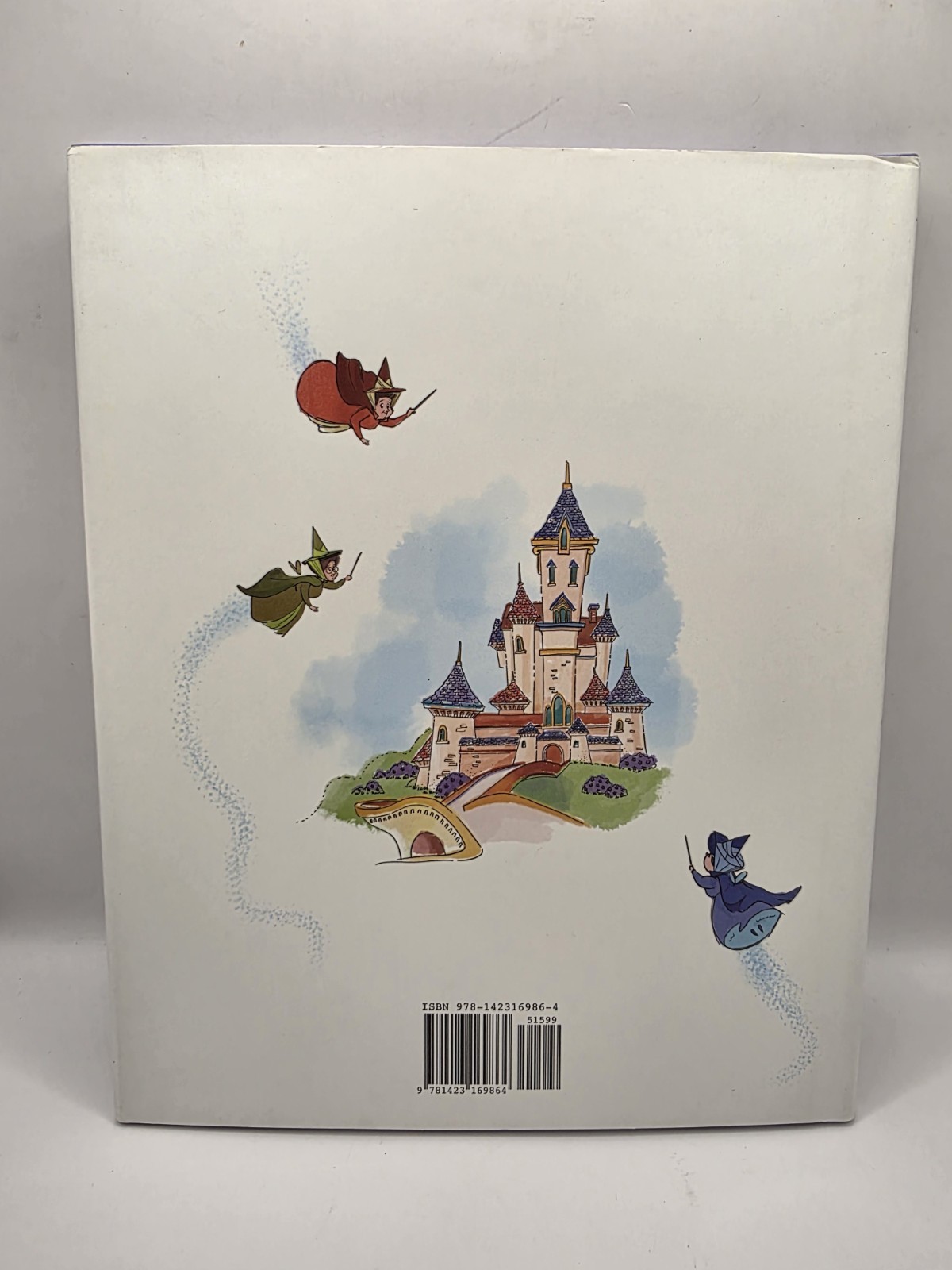 Sofia the First by Disney Books by Catherine Hapka (2012, Hardcover)