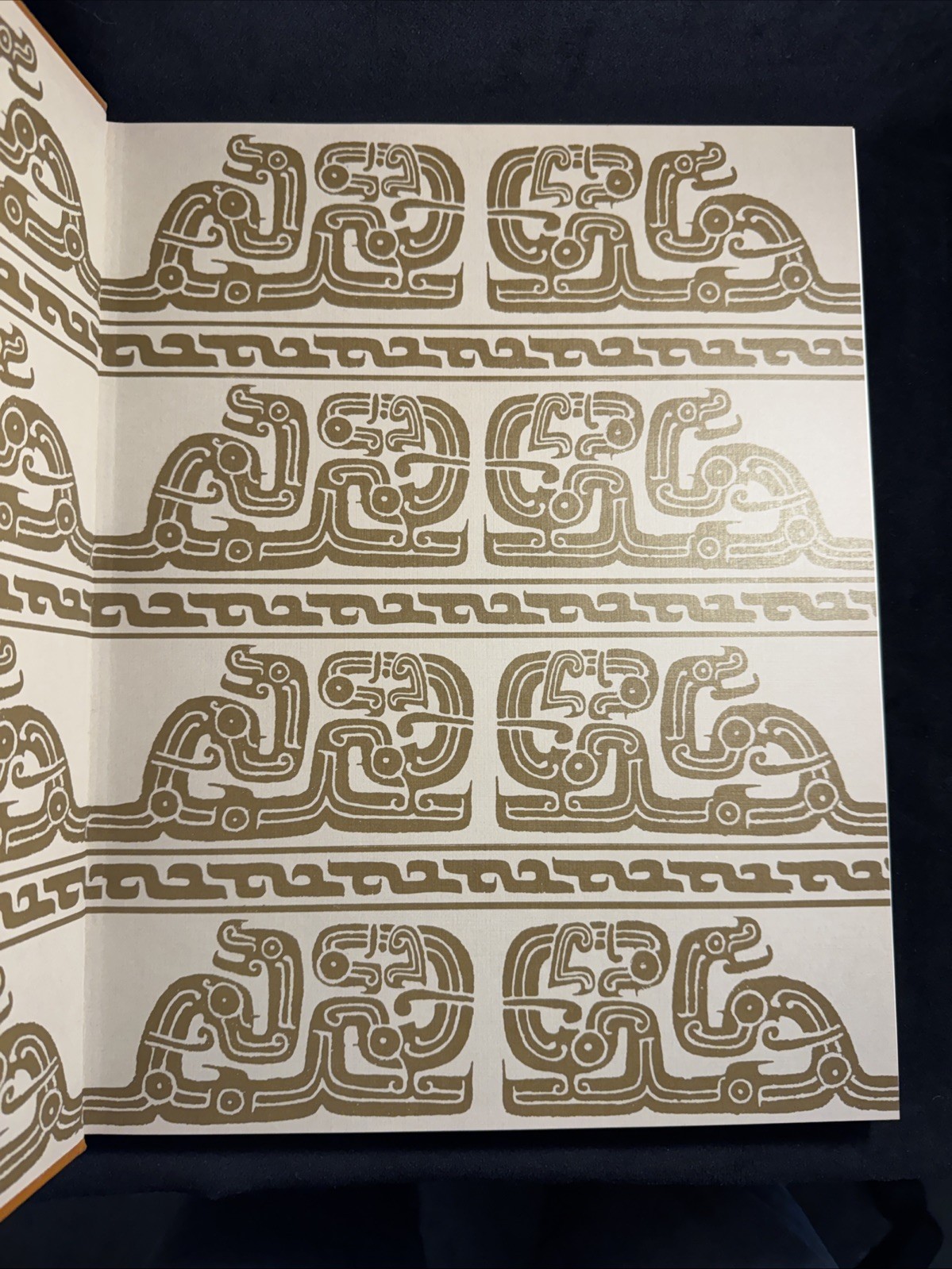 “Art From Ritual” Ancient Chinese Bronze Vessels Arthur M. Sackler Art Book HC