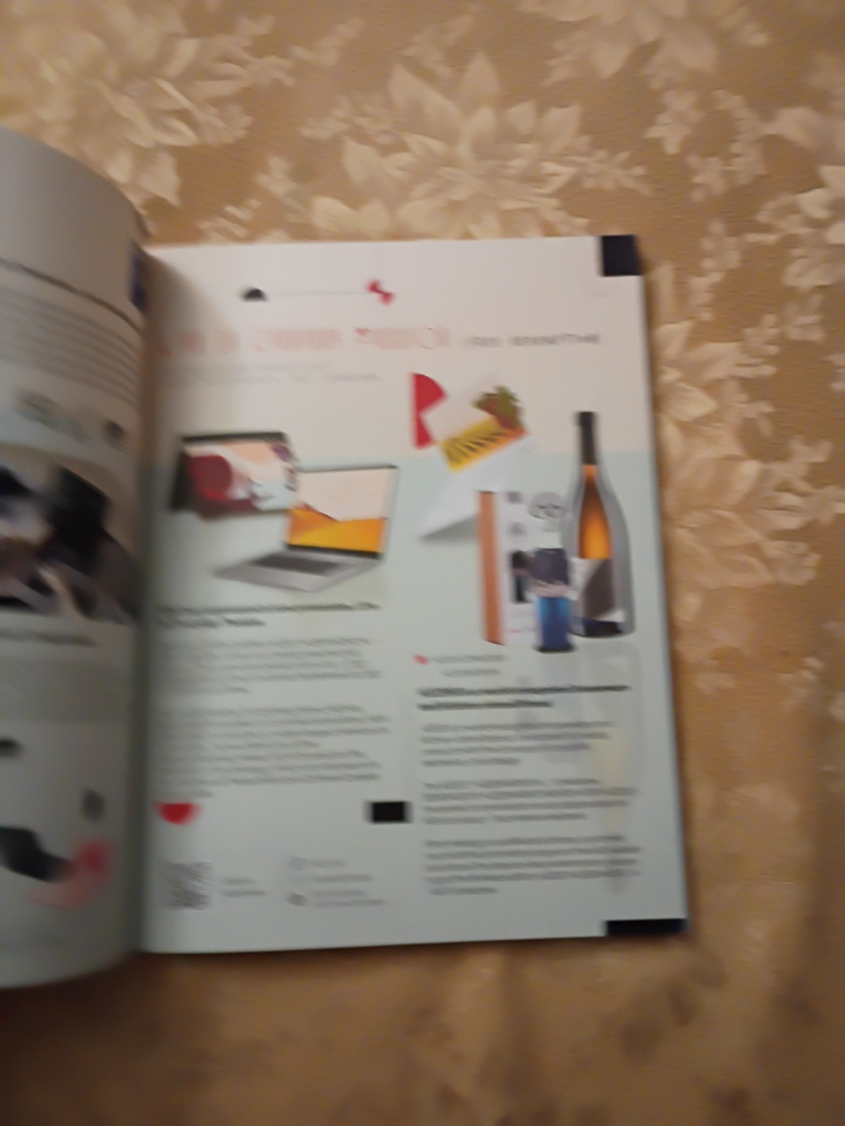 Frankie Magazine Issue 103 2021 Frankie Press Design Art Fashion AustraliaBook