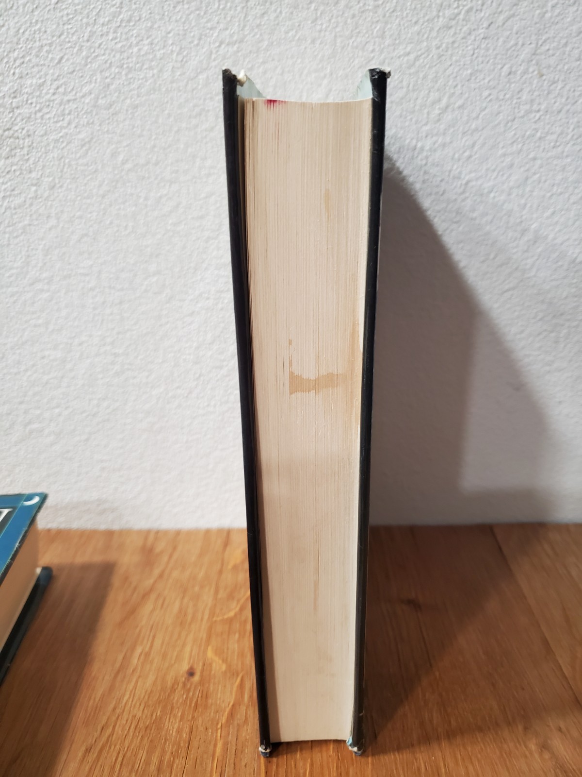 Stephen King 1st Editions Misery, The Tommy Knockers And Different Seasons