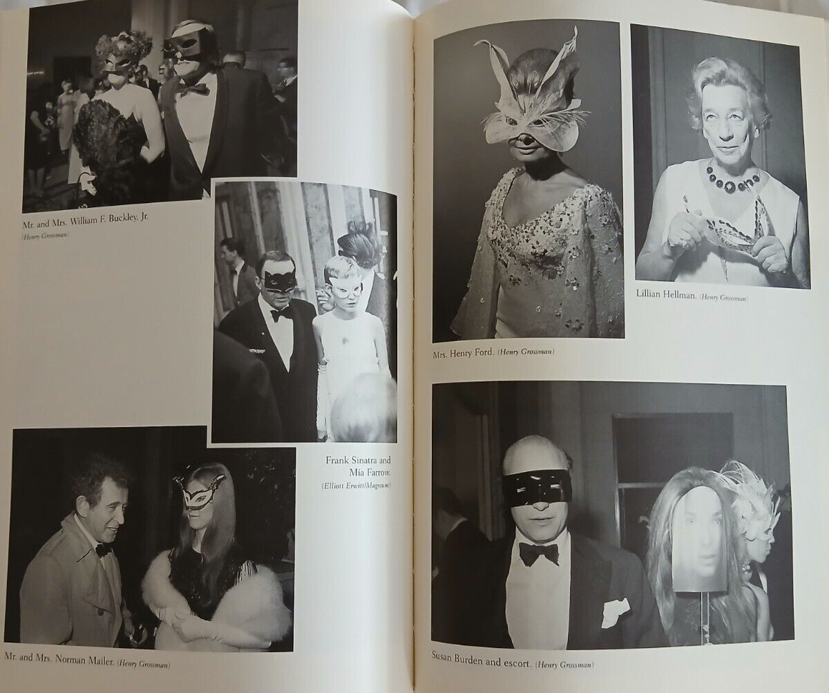 Truman Capote 1997 By George Plimpton Paperback 498 Pages