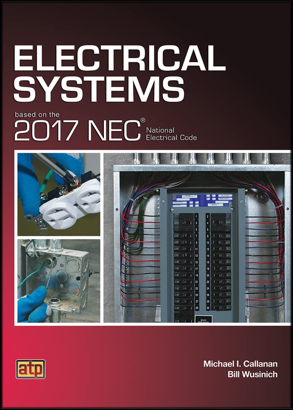 Electrical Systems Based on the 2017 NEC®