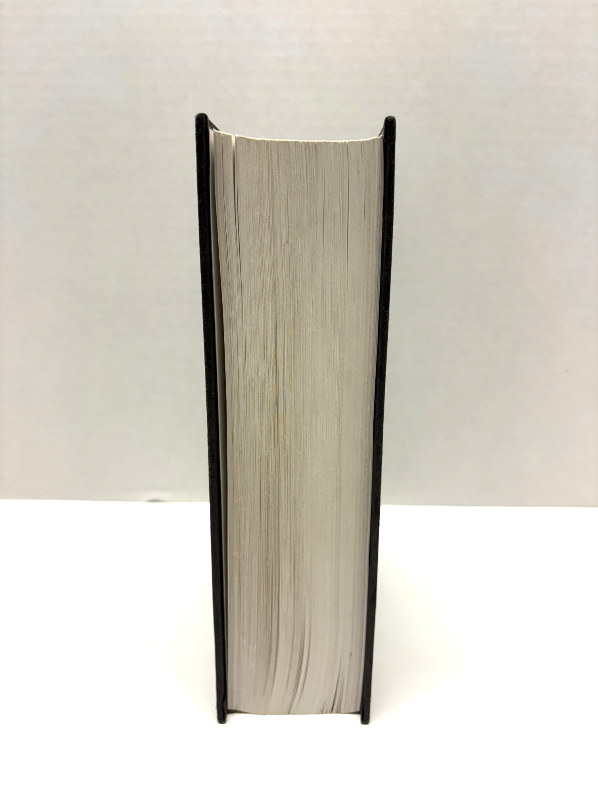 The Lord of the Rings Hardcover JRR Tolkien 6 Books in 1 – 1994 RARE Vintage