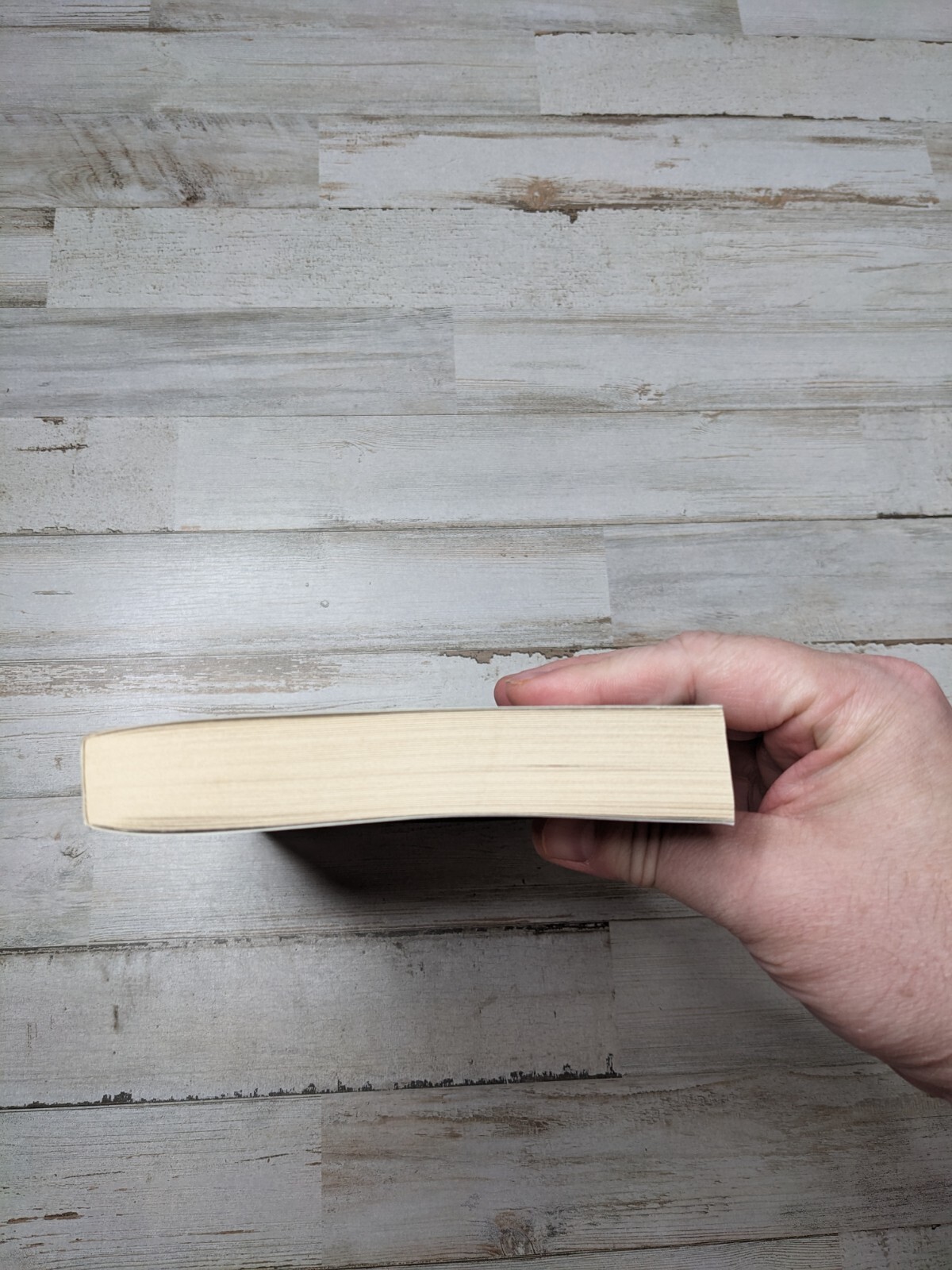 The Hunger Games (Book 1) – Paperback (1st edition) By Suzanne Collins