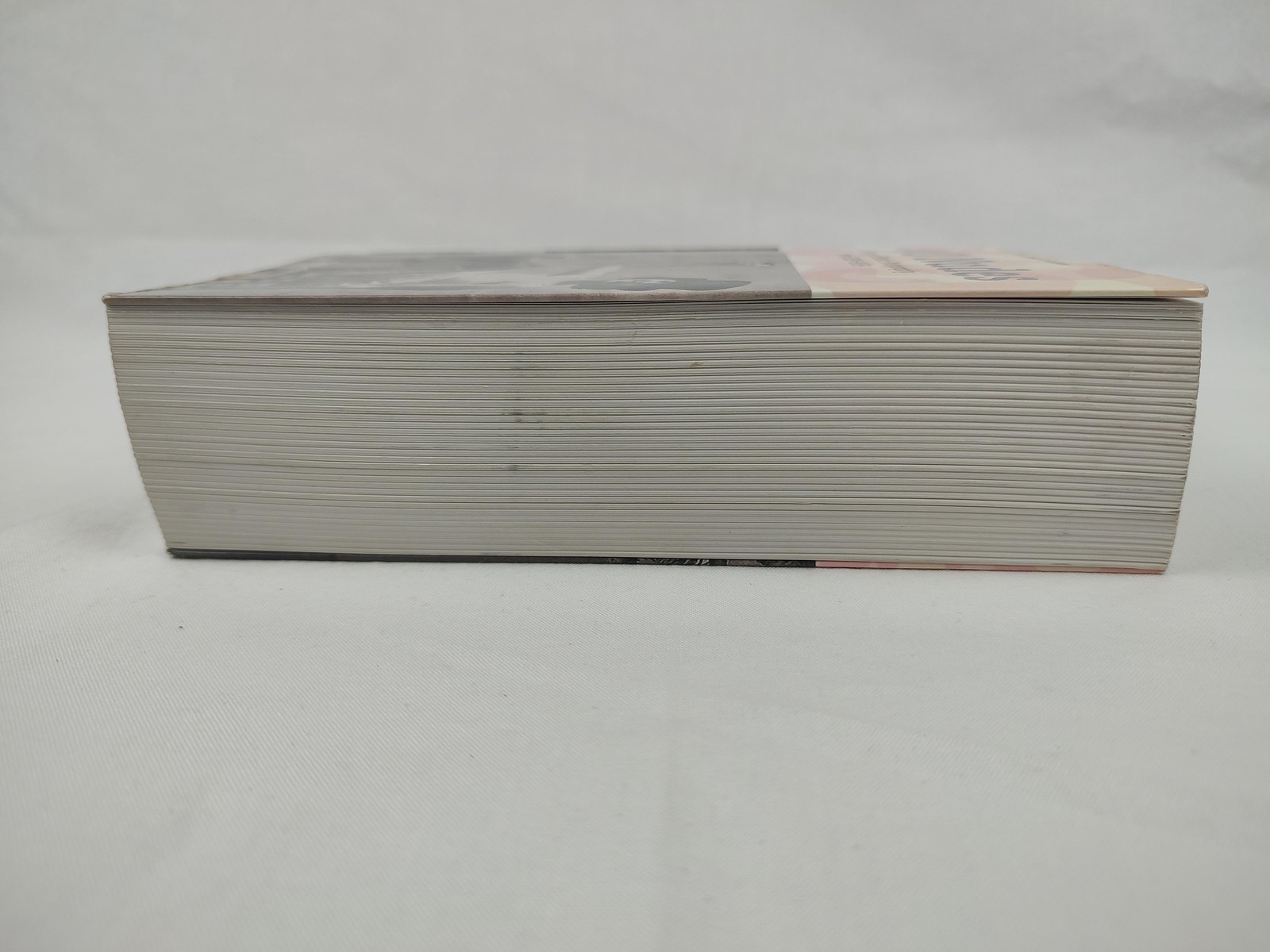TASCHEN 1000 Nudes UWE SCHEID Erotic Photography Paperback Illustrated Art Book