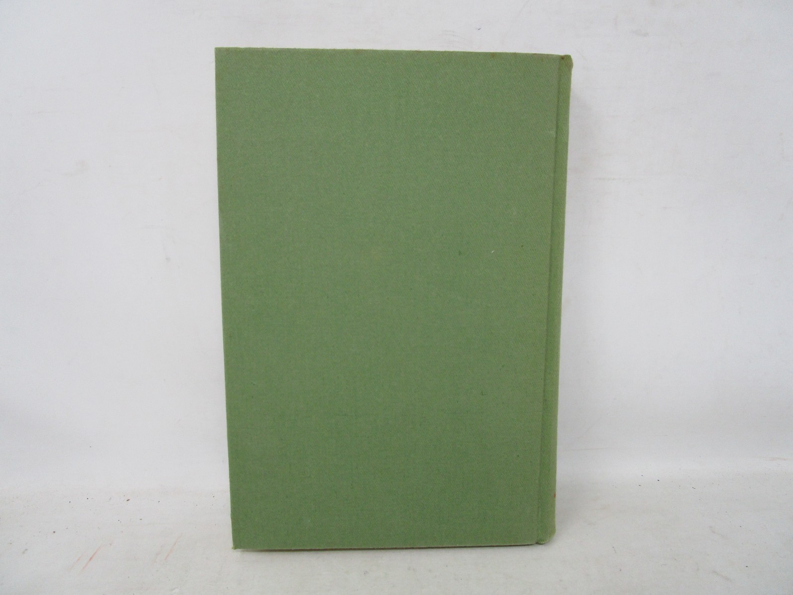 Outdoor Life Complete Book of Fresh Water Fishing by P. Allen Parsons 1963