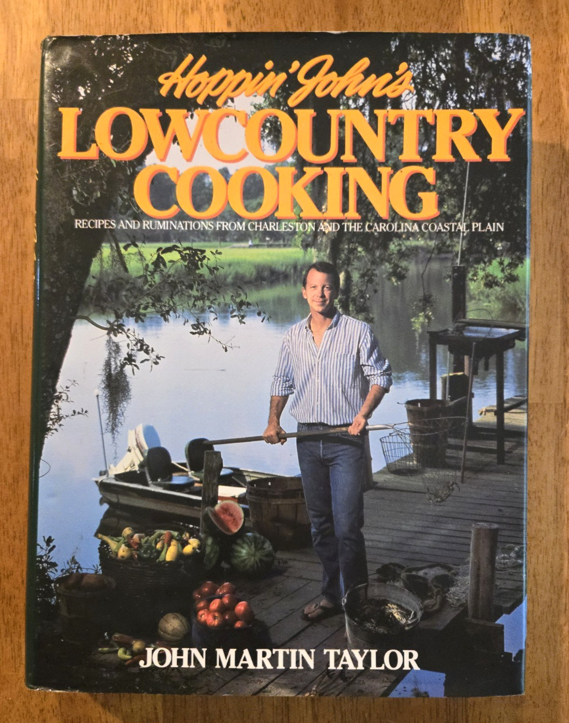 Lot of 6 American Cookbooks: Bull Cook, Early American Cookbook, Game Cookery