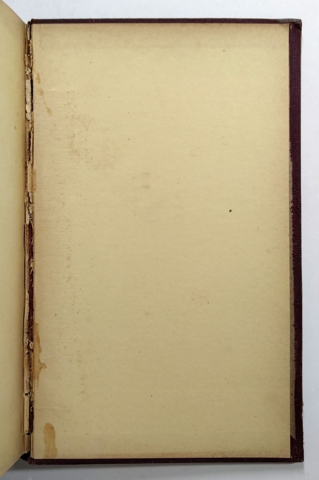 Twenty Years Around The World by John Guy Vassar 4th Edition HC 1891 Travel