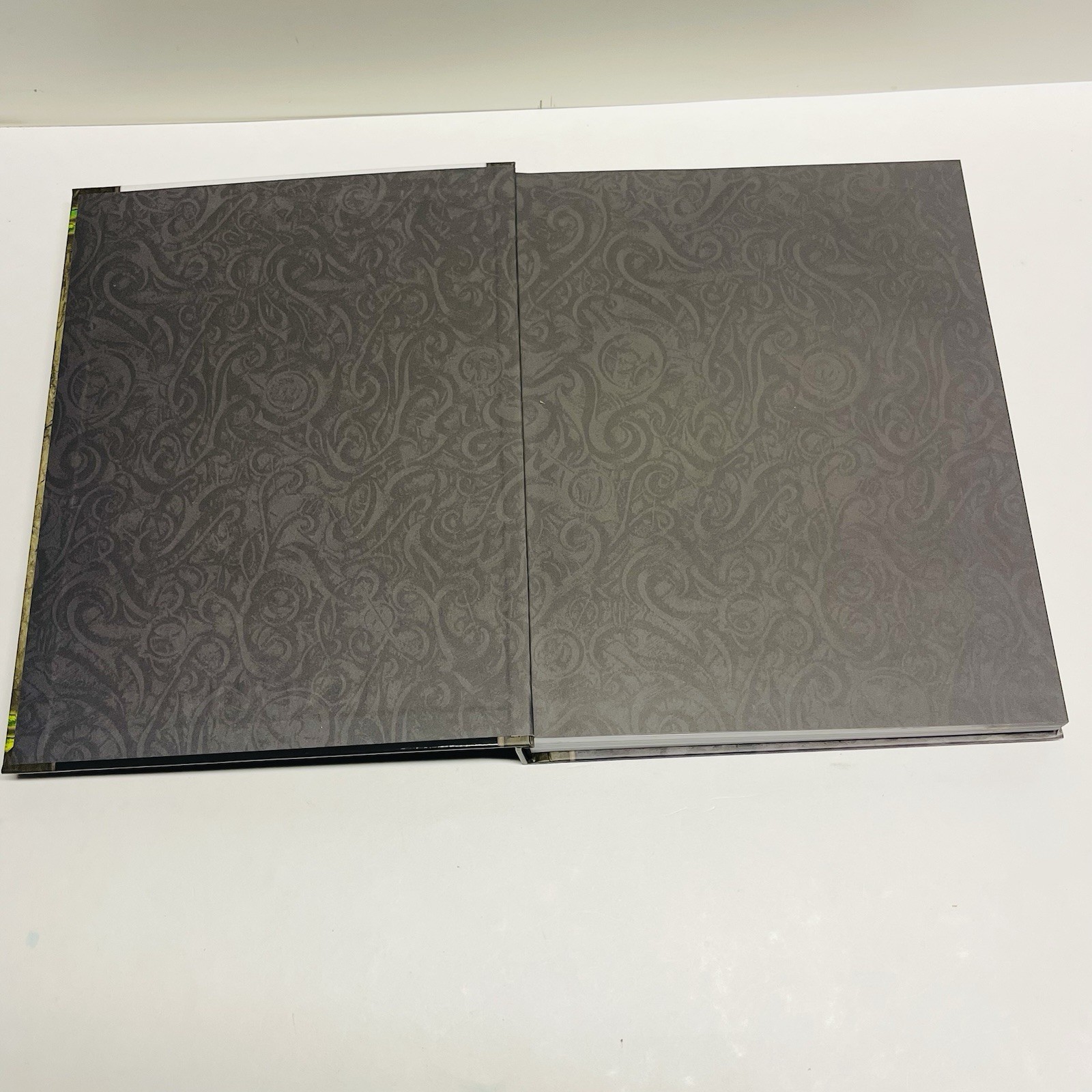 Privateer Press Hordes Primal 1st Edition Core Rulebook Hardcover 2016
