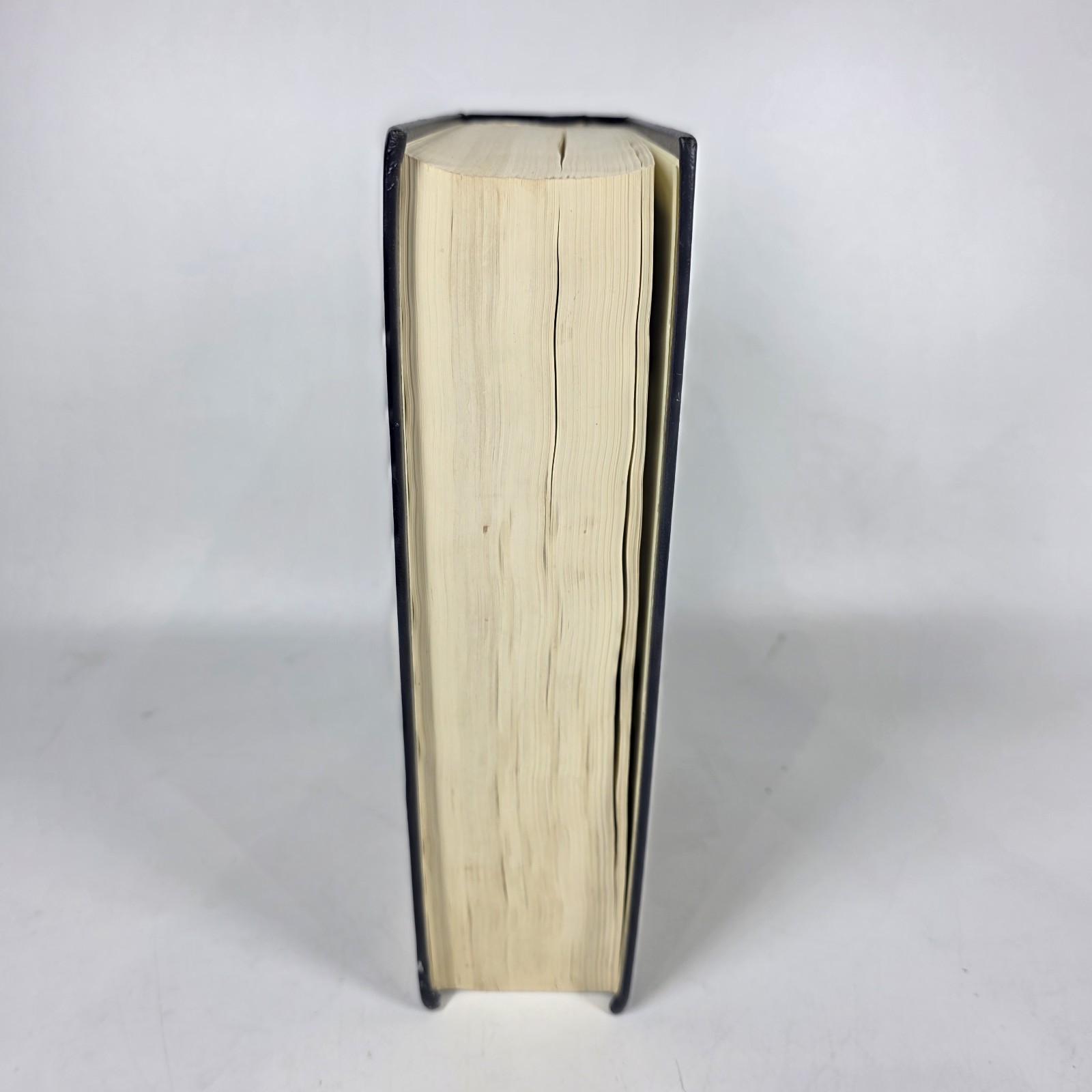 The Holy Qur-an: English Translation of the Meanings and the Commentary, Quran