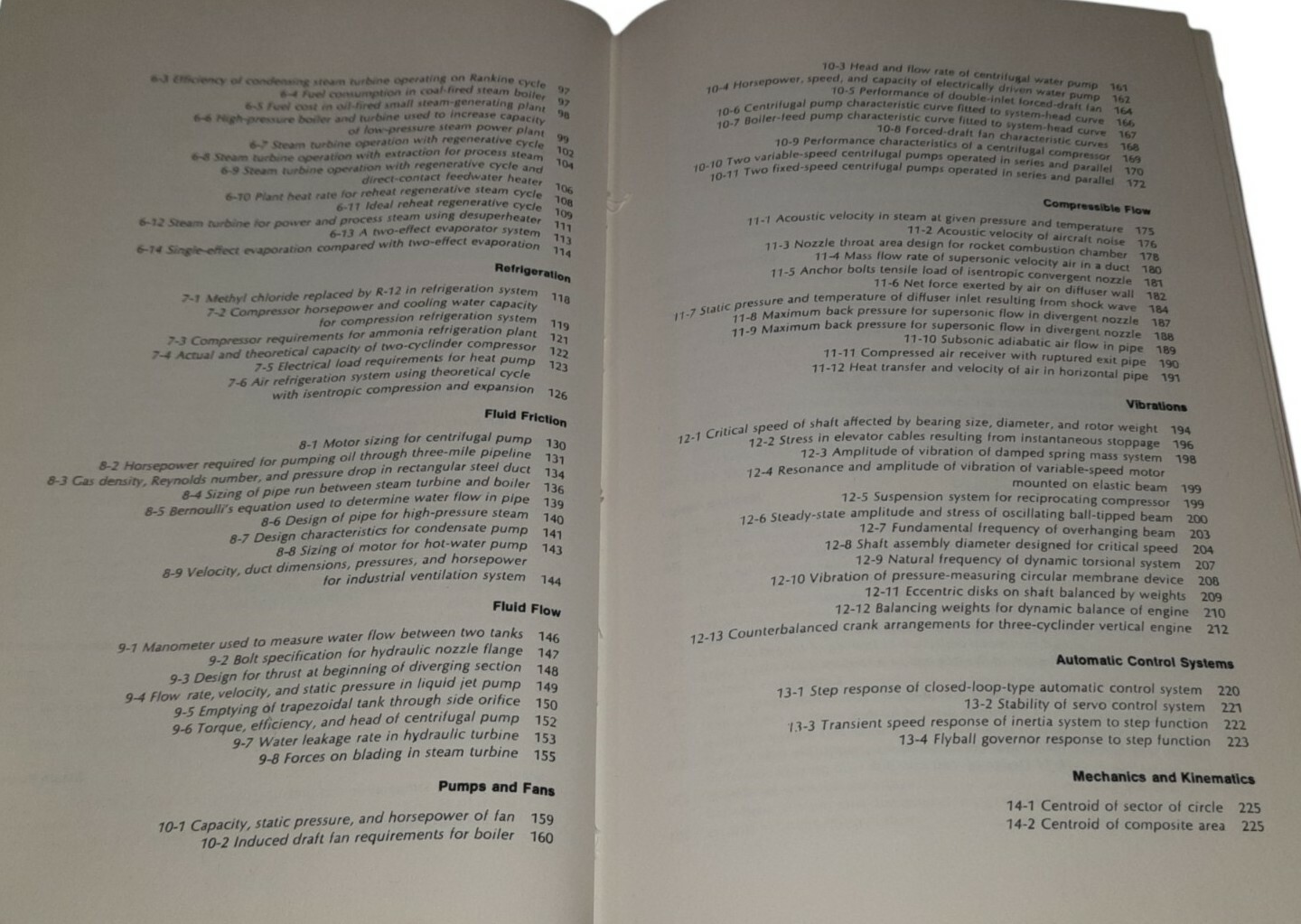Mechanical Engineering & Economics & Ethics by Eugene Stamper & Stanley Dublin