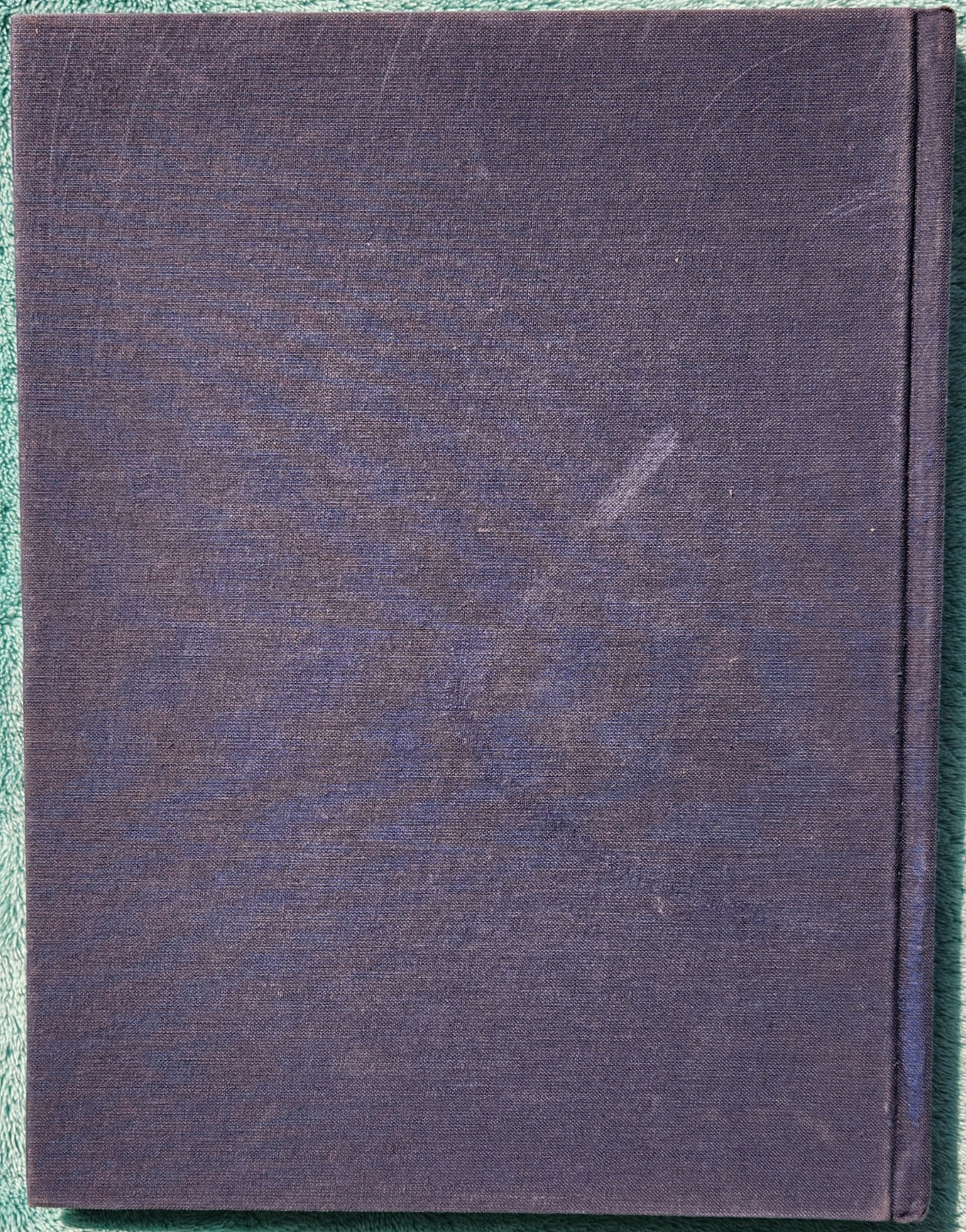 Magnificent Voyagers Waterfowl of North America 1988 Hardcover 136 Pages