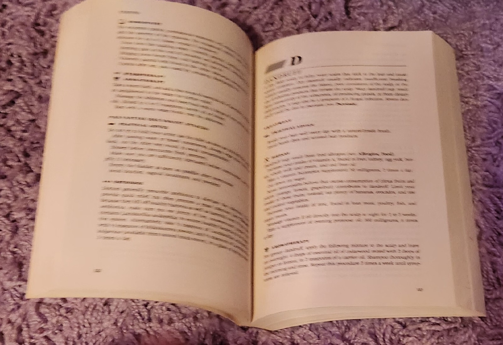 The Complete Home Healer by Angela Smyth