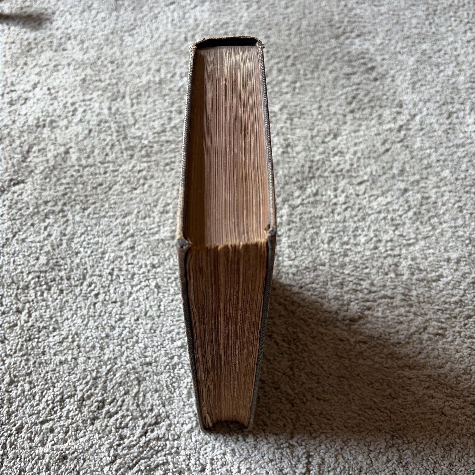 Vintage 1930 The Power and Secret of the Jesuits René Fülöp‑Miller Hardcover