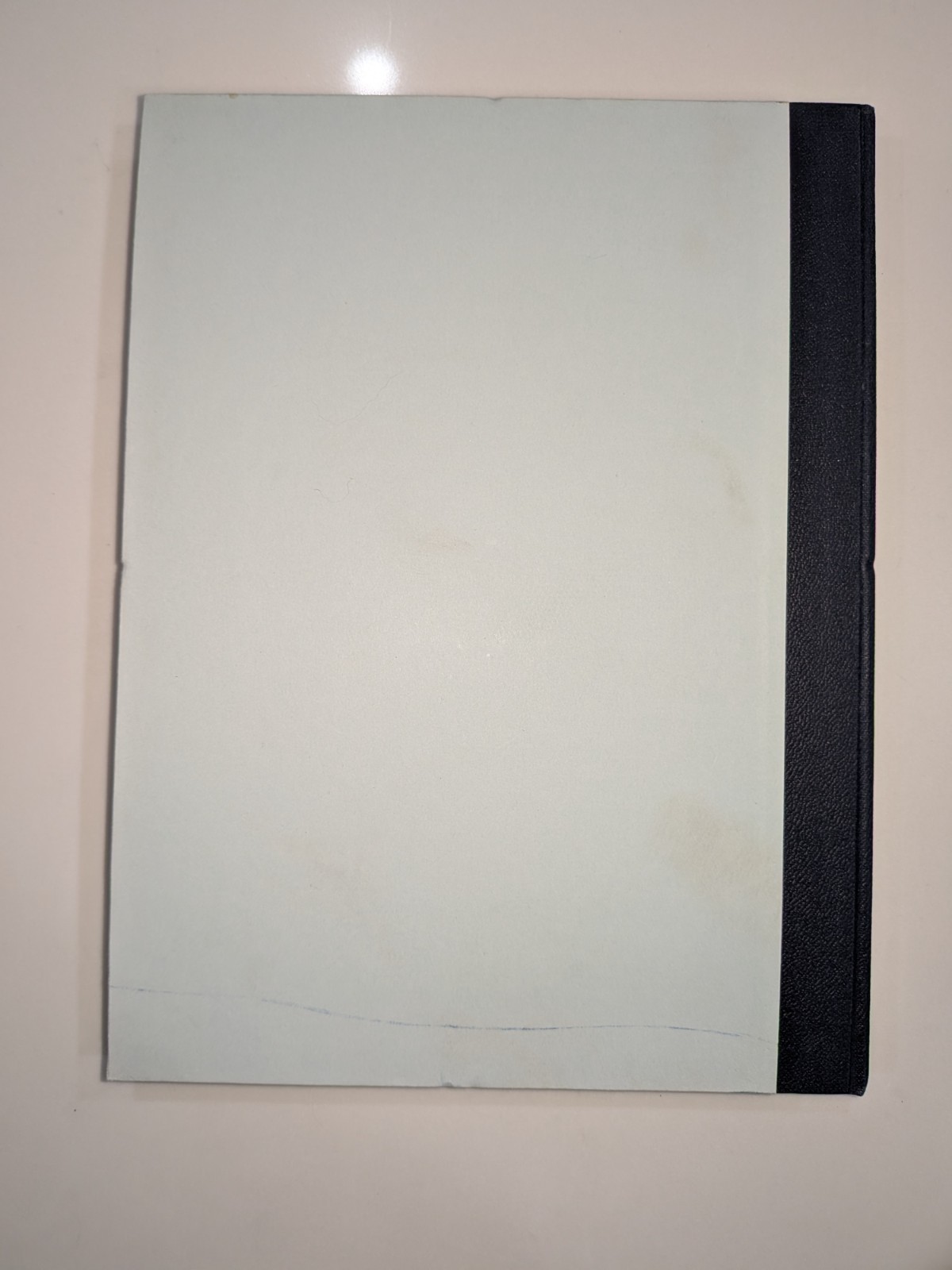Serian Area West Sarawak Malaysia | A. C. Pimm 1965 | Geol Survey Report +3 Maps