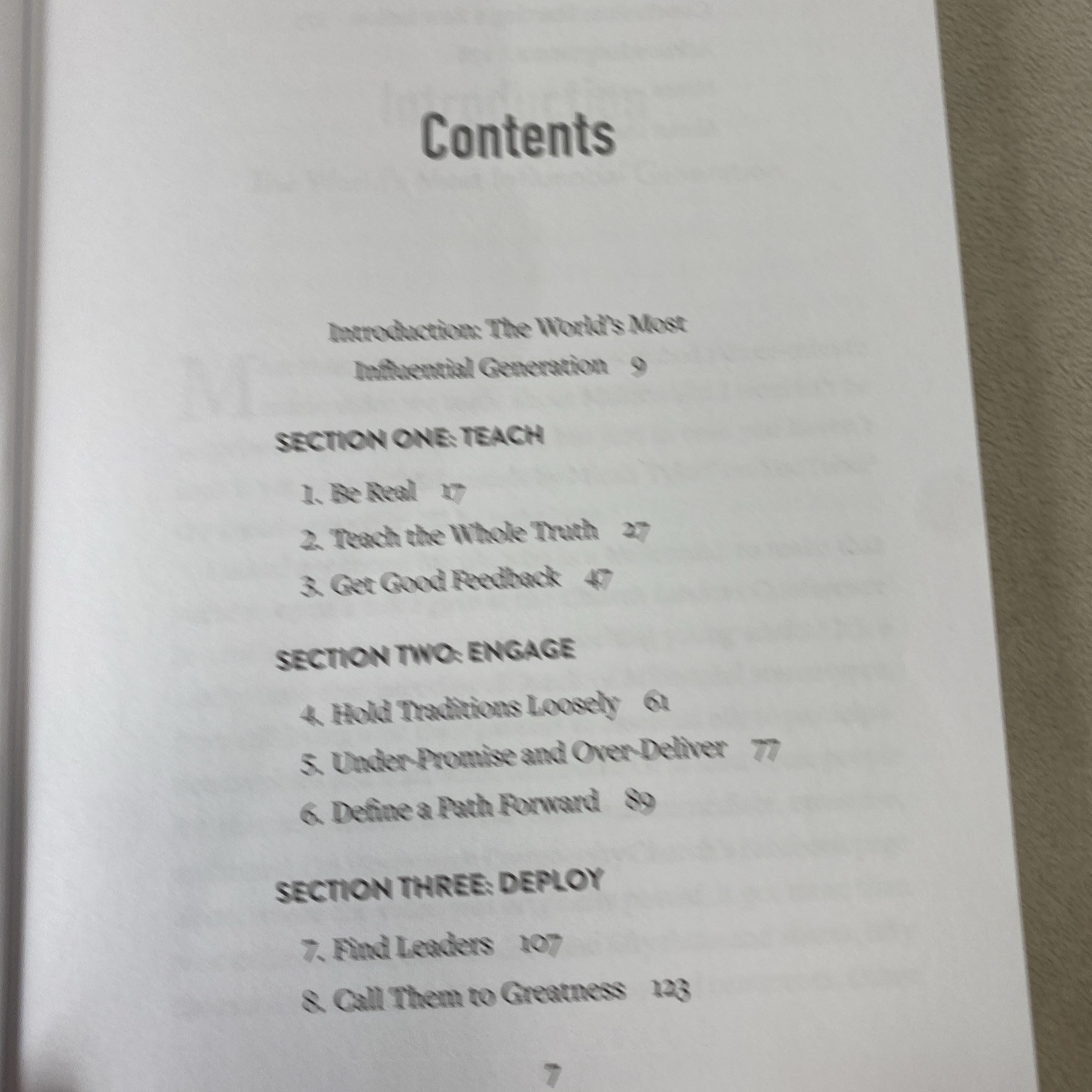 Welcoming the Future Church by Jonathan “JP” Pokluda Christian Book Teach Engage