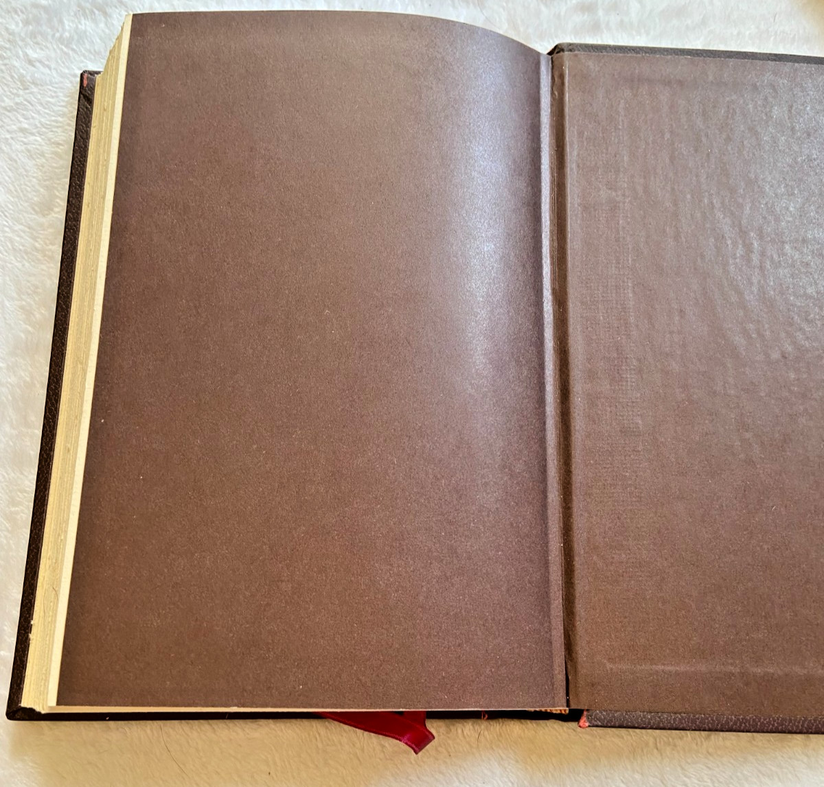 Moll Flanders Daniel Defoe International Collector’s Lib-Leicester Sq. Binding