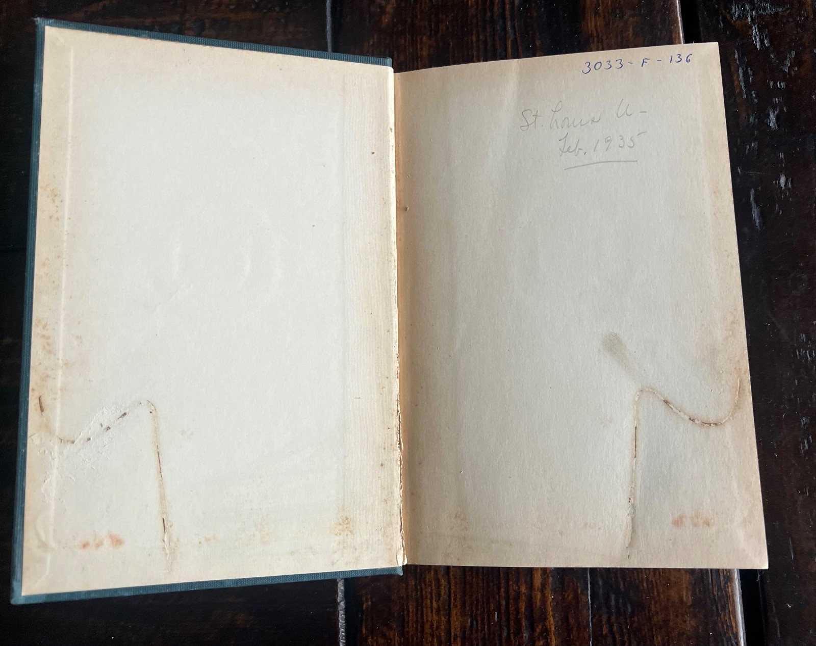 Nineteenth Century French Prose By Joseph S. Galland & Ropger Cros 1931