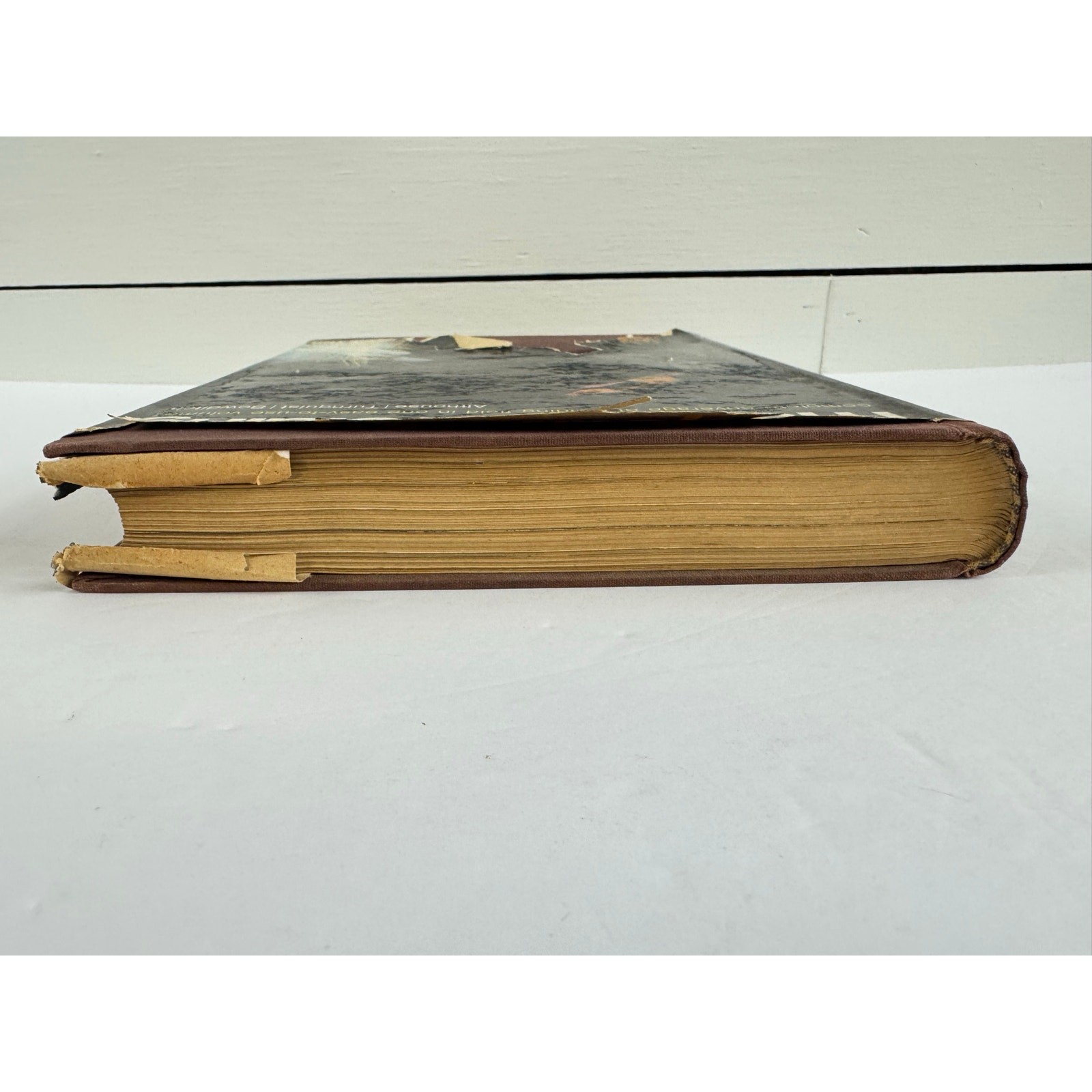 Modern Welding: Complete Coverage of Welding Field by Althouse (Hardcover)