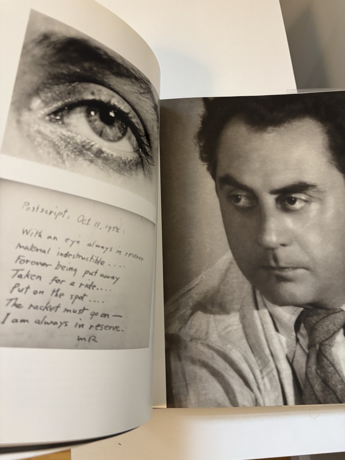 Lee Miller : A Photographer Rediscovered Hardcover Jane Livingsto