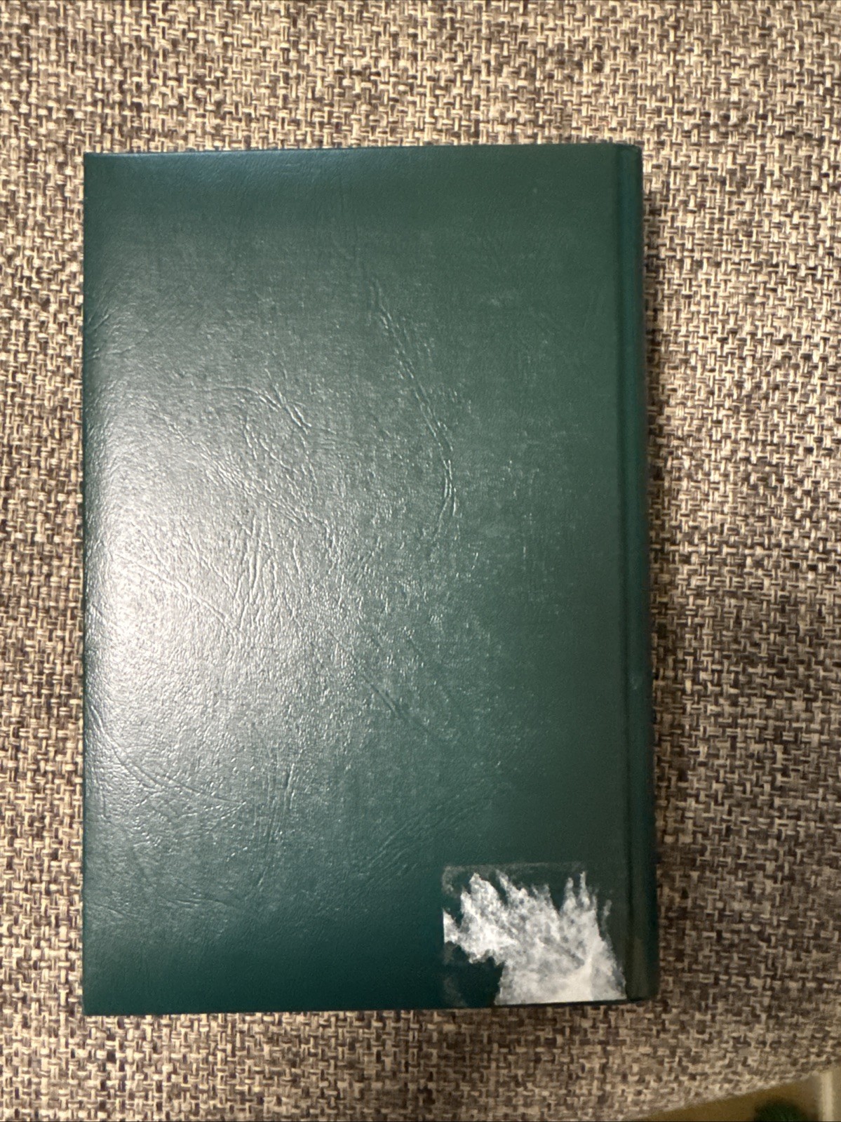 Oliver Twist Charles Dickens Trident Press 1999 HC Deluxe Edition