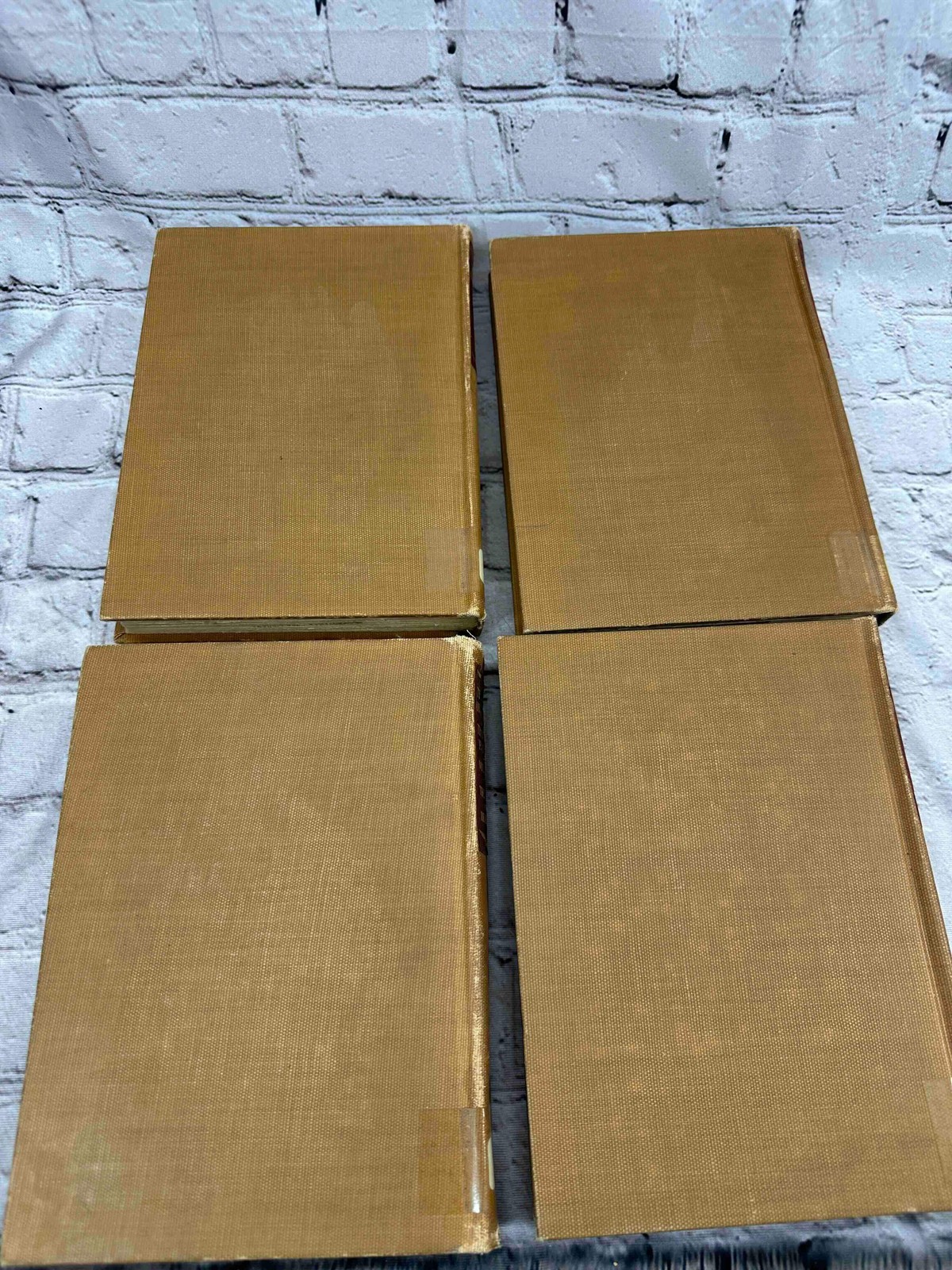 The Life and Works of Thomas Paine (Patriots Edition) [1925]