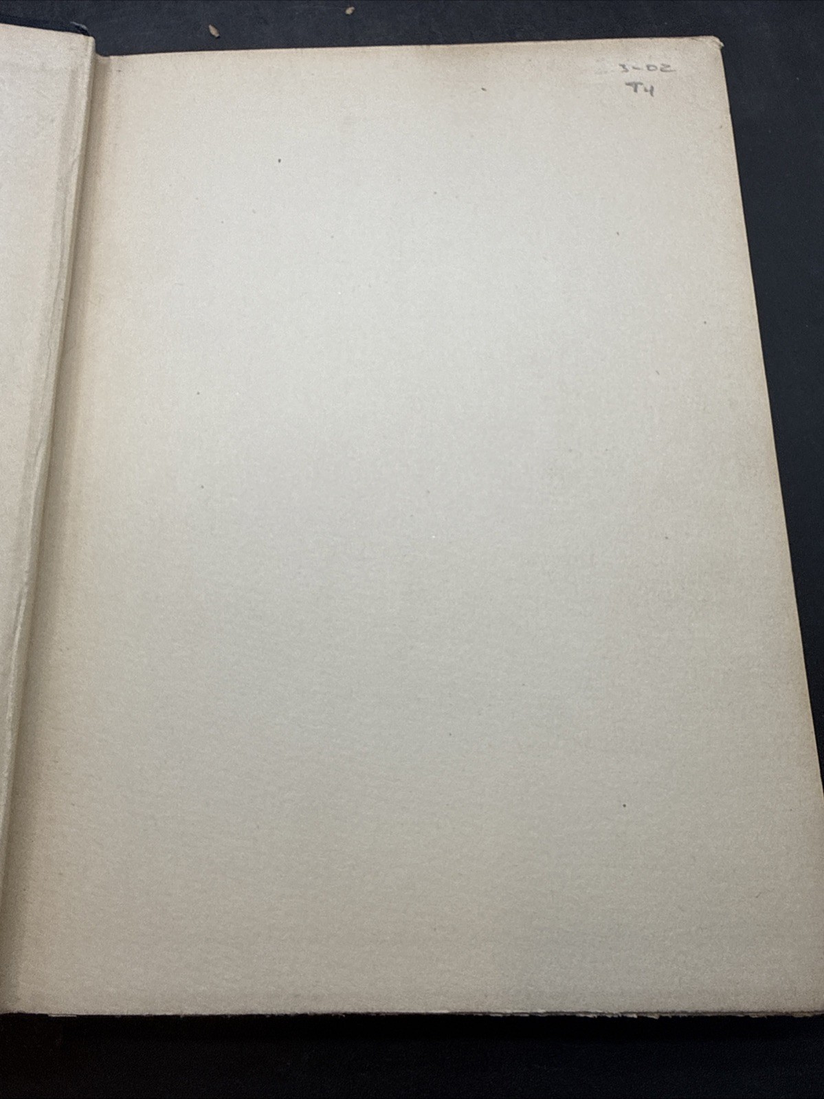WWI In Flanders Fields And Other Poems John McCrae HC 1st American Edition 1919