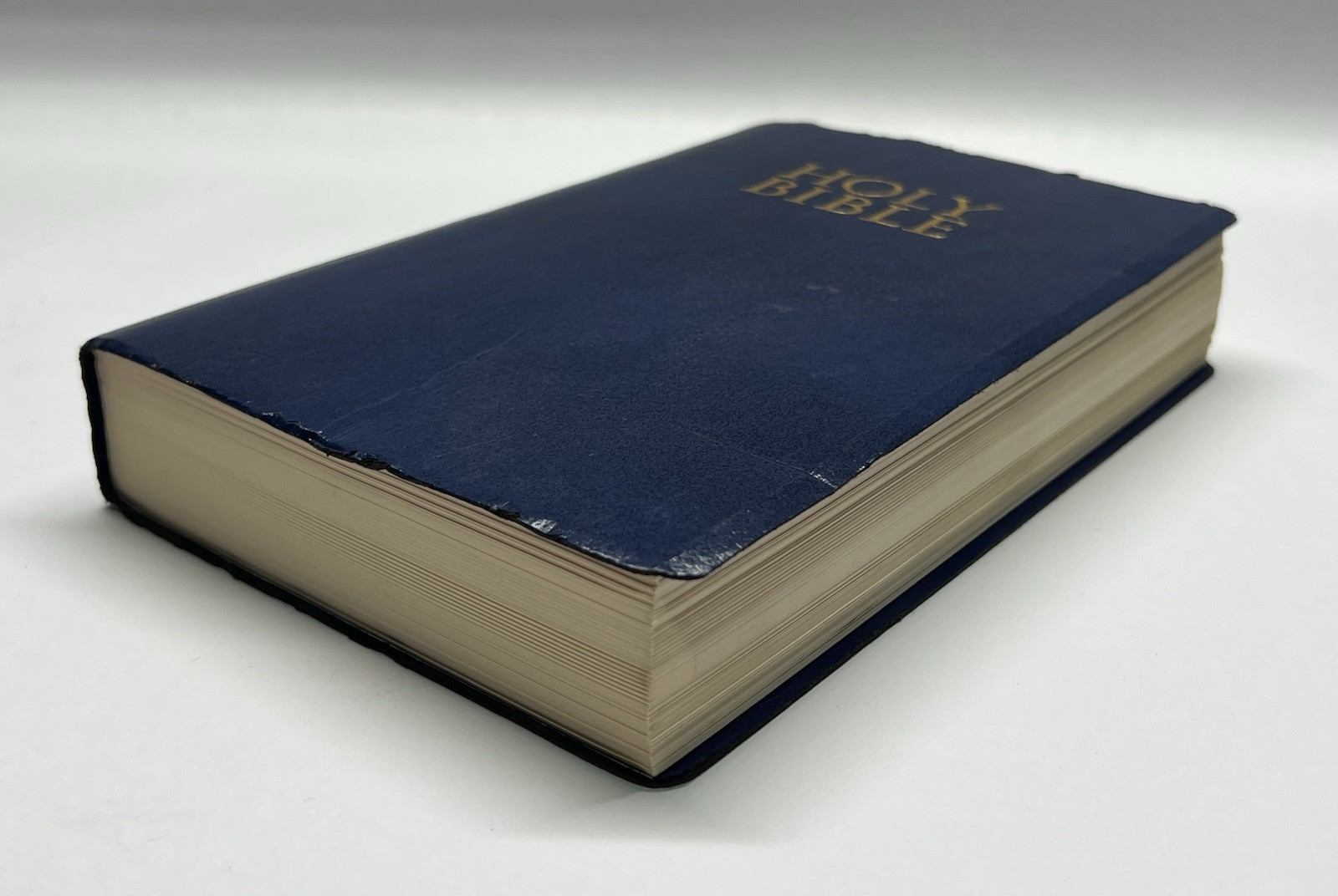 Holy Bible NKJV / Nelson / Dictionary Concordance