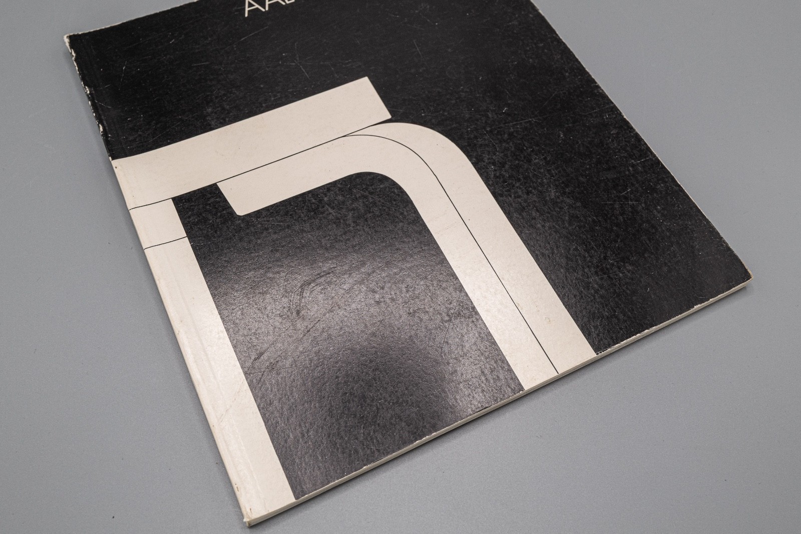 Alvar Aalto Interiors 1923-1970 by Goran Schildt (1986, Paperback)