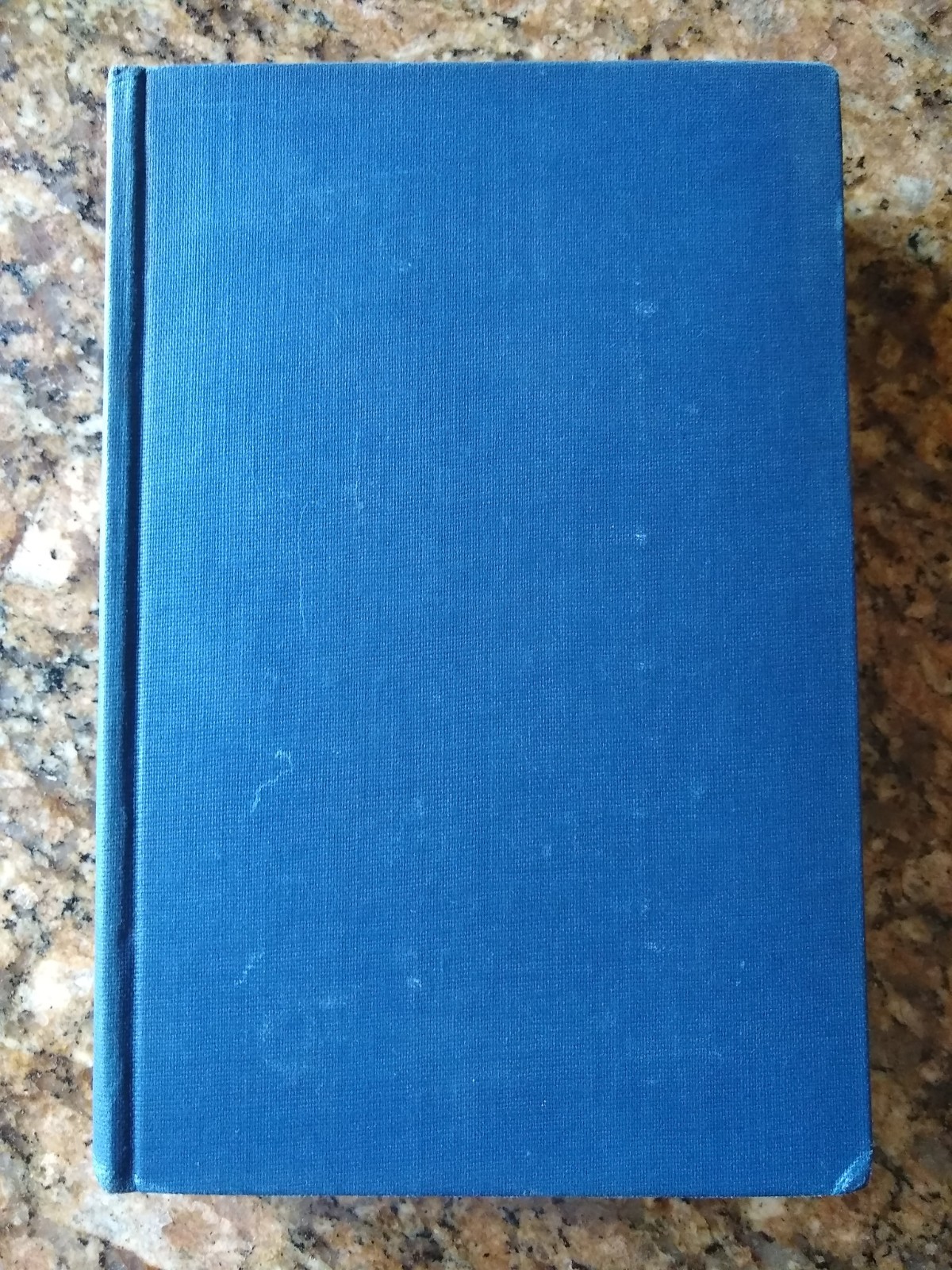 Freud Standard Edition Complete Works Volume V (5) Interpretation of Dreams II