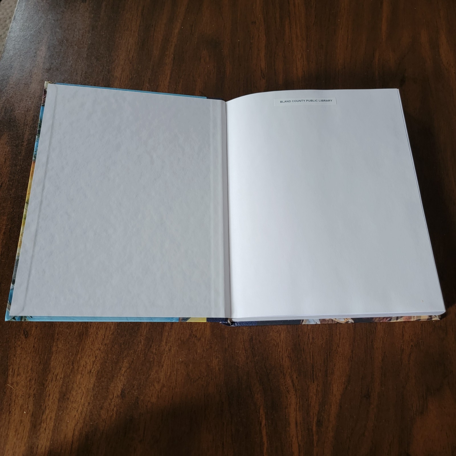 The Blue Zones Kitchen: 100 Recipes to Live to 100 – Dan Buettner