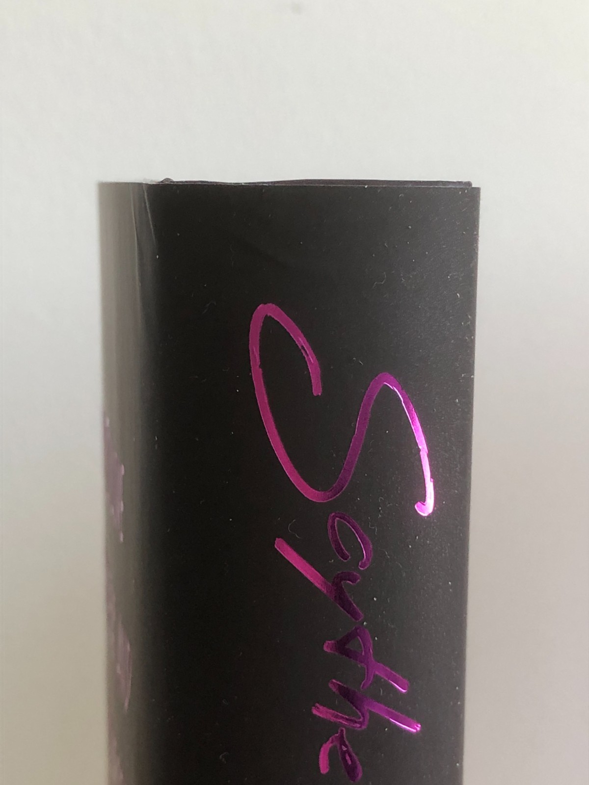 Ruinous Love series by Brynne Weaver FairyLoot exclusive edition