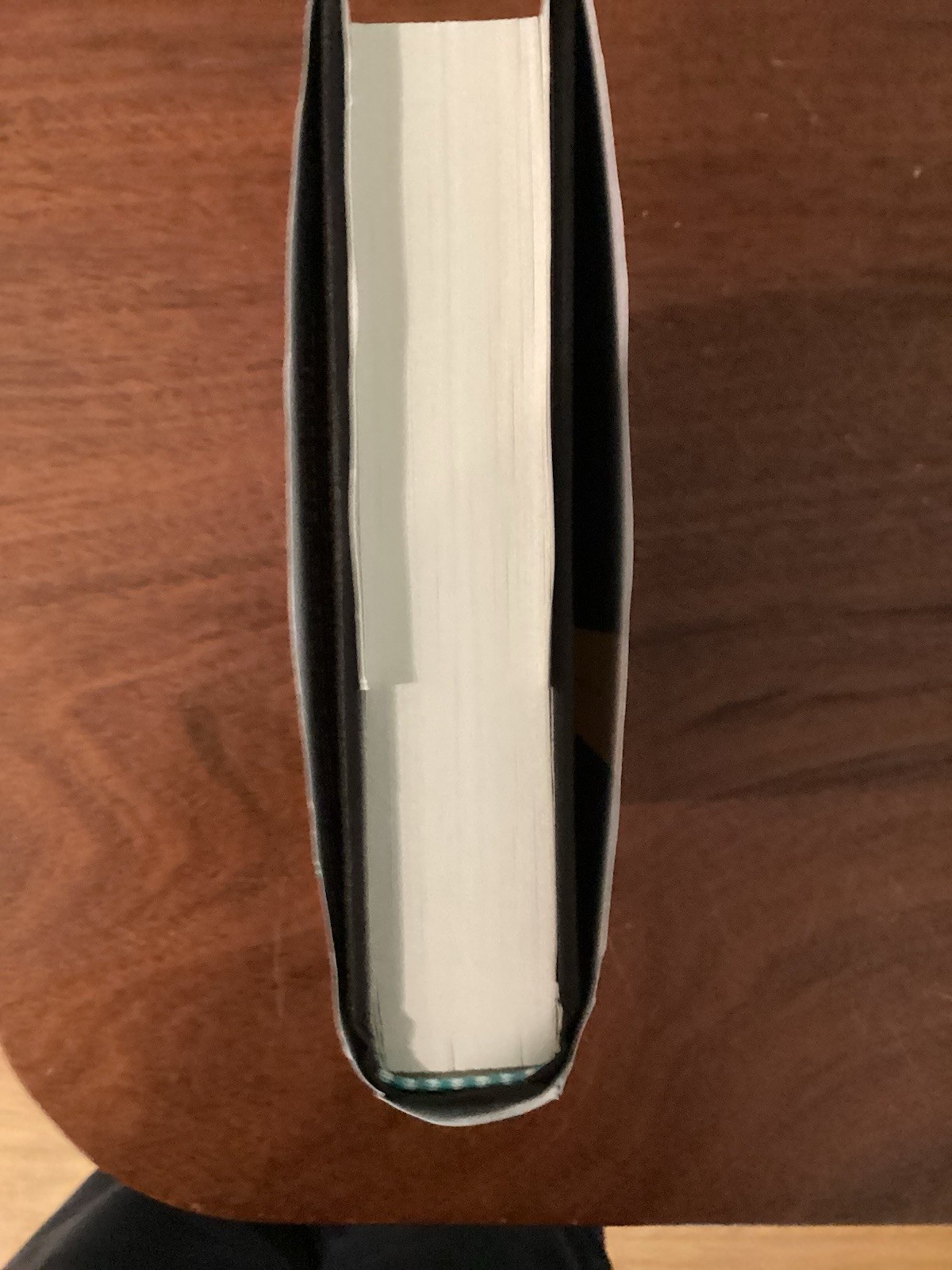James (Pulitzer Prize Winner) by Percival Everett (2024, HC) VG