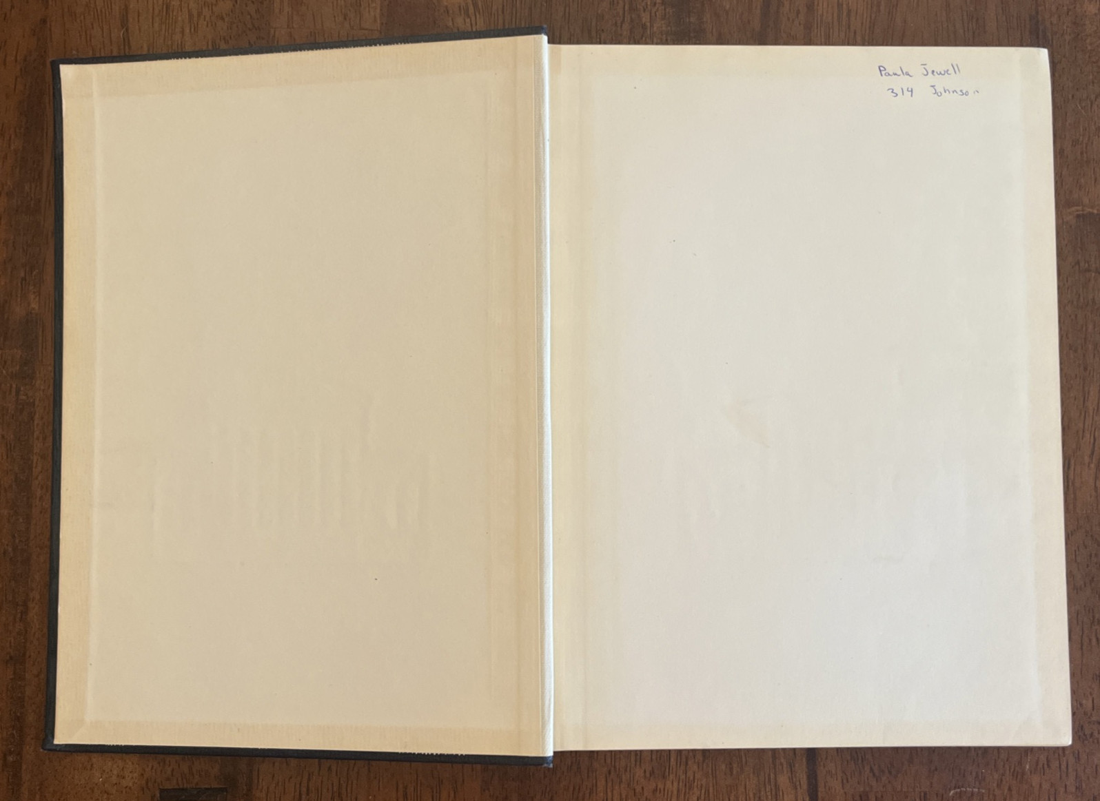 Administrative Law Text, Hornbook Series, Kenneth Culp Davis, HC 1959 Edition!