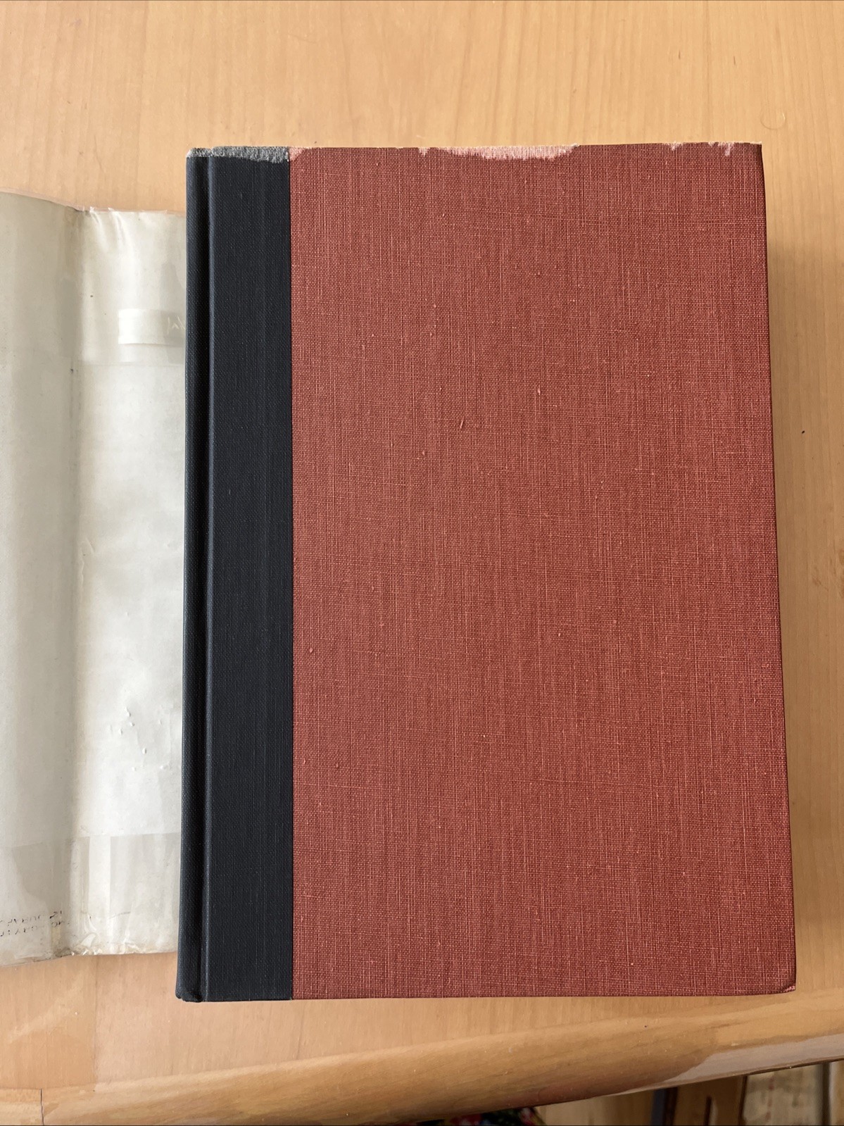 The filming of the West by Jon Tuska 1976 1st Edition Illustrated Dust Jacket