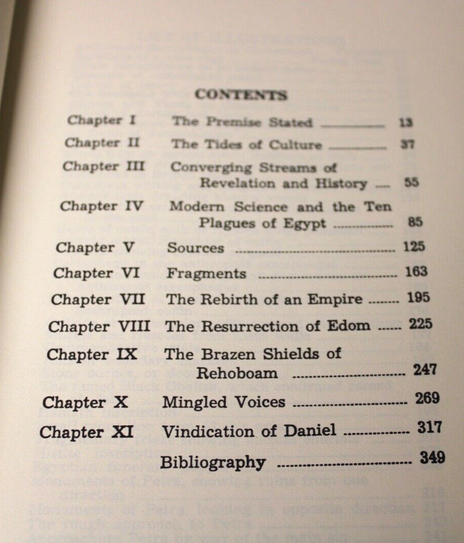 Dead Men Tell Tales by Rimmer Harry Archeology & Great Discoveries, Bible Lands