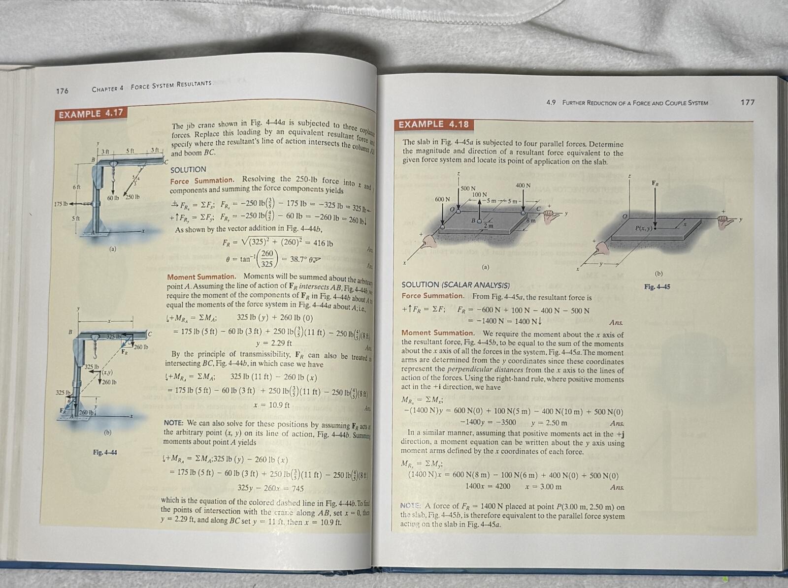 Engineering Mechanics: Statics 11th Edition by R.C. Hibbeler Hardcover