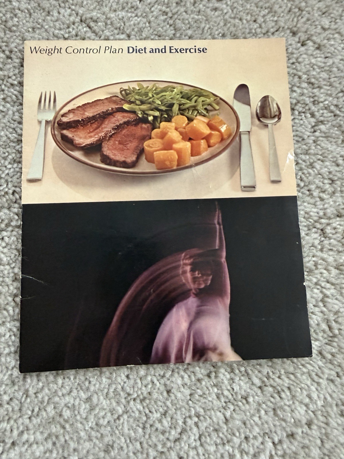 Lot Of 7 Miscellaneous Vintage Church Cookbooks Home Economics & Pampered Chef