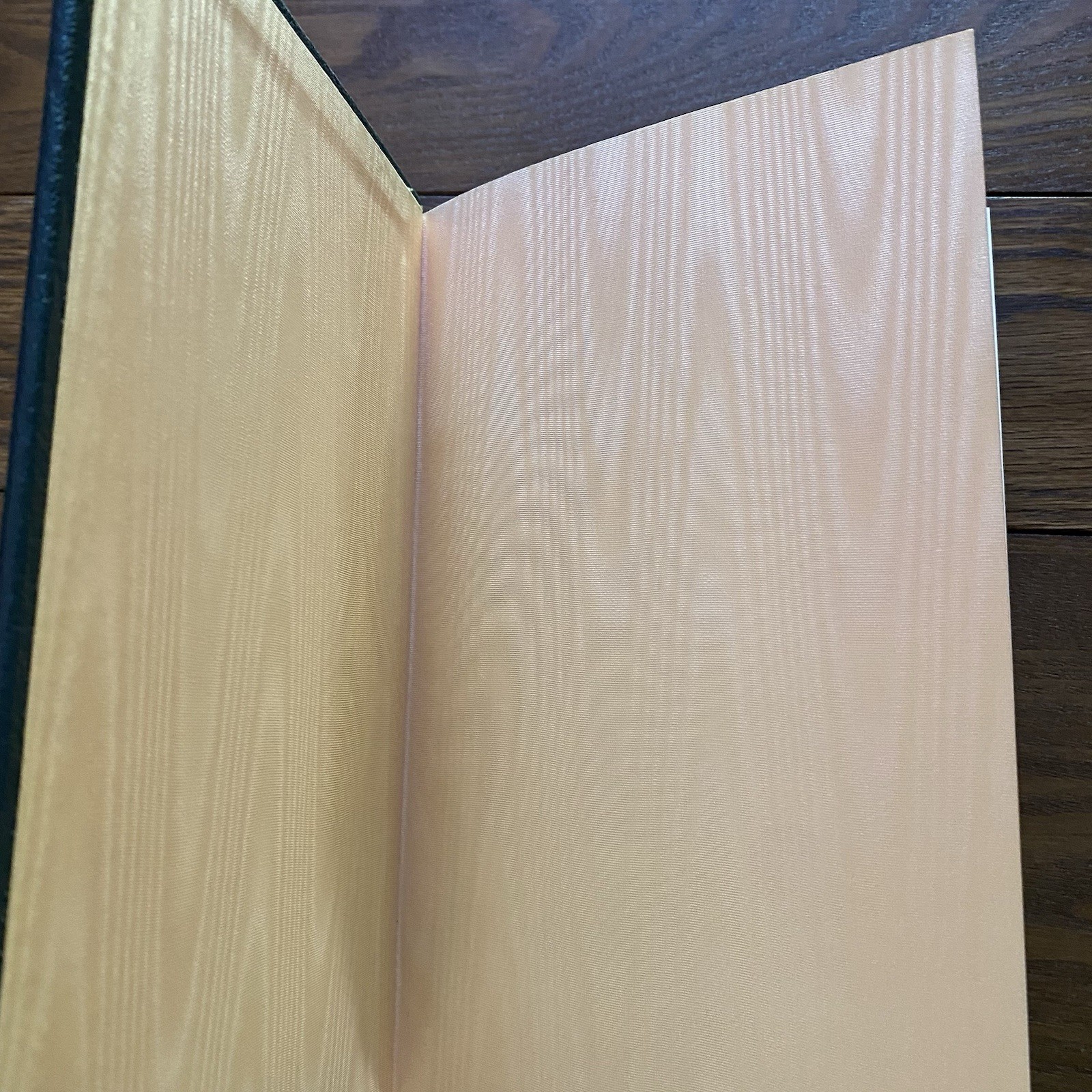 Easton Press A Soldier Reports 1994 General Westmoreland Military Leather Bound