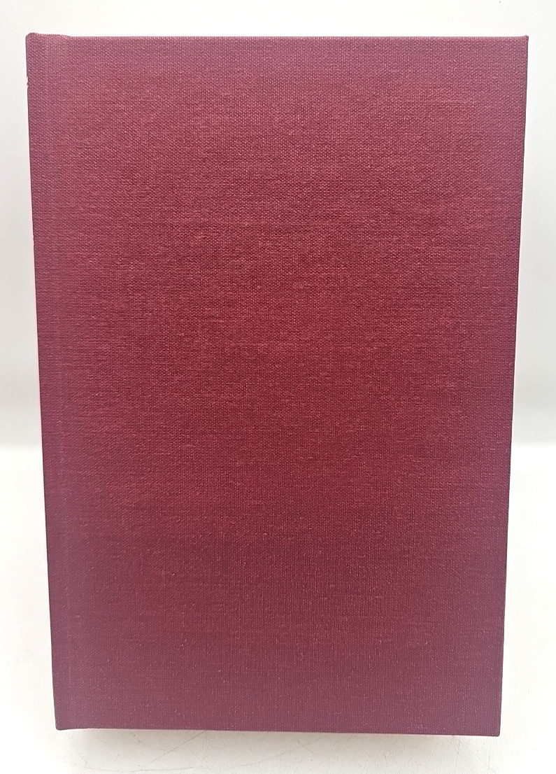 A Commentary On 1 John Robert Candlish Banner Of Truth Geneva Series 2021 HC