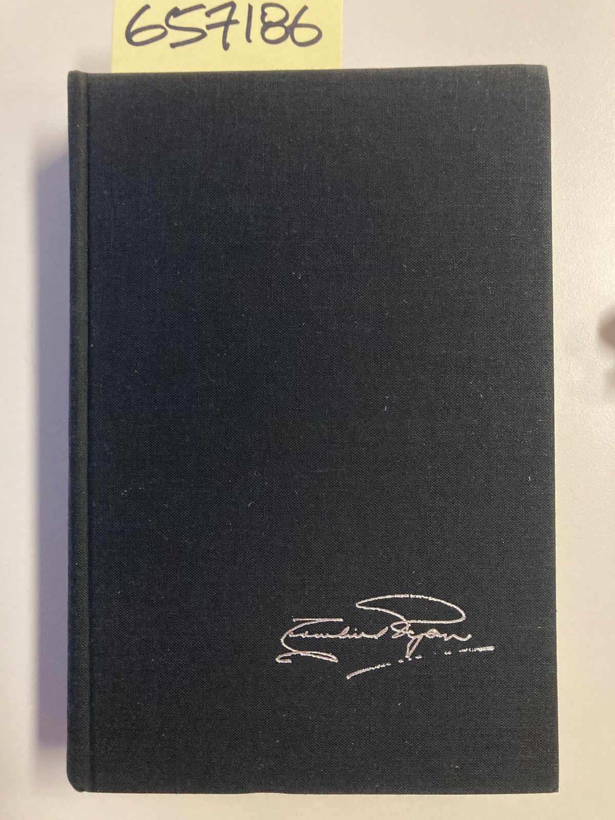 A Bridge Too Far by Cornelius Ryan HC DJ 1st 1974 VERY GOOD