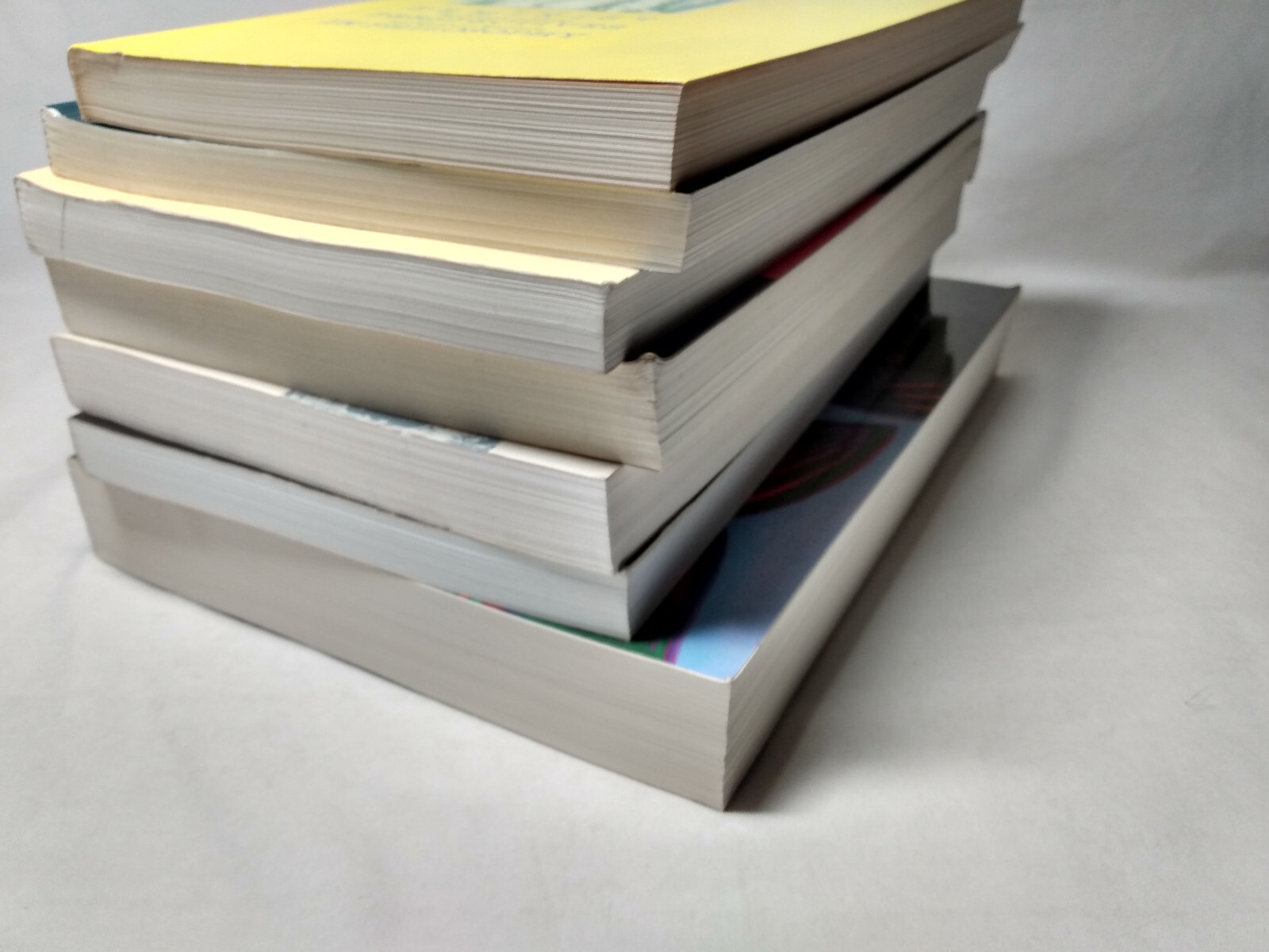 Feminism Philosophy Theory Ethics Rights Identity Epistemology Women’s Studies